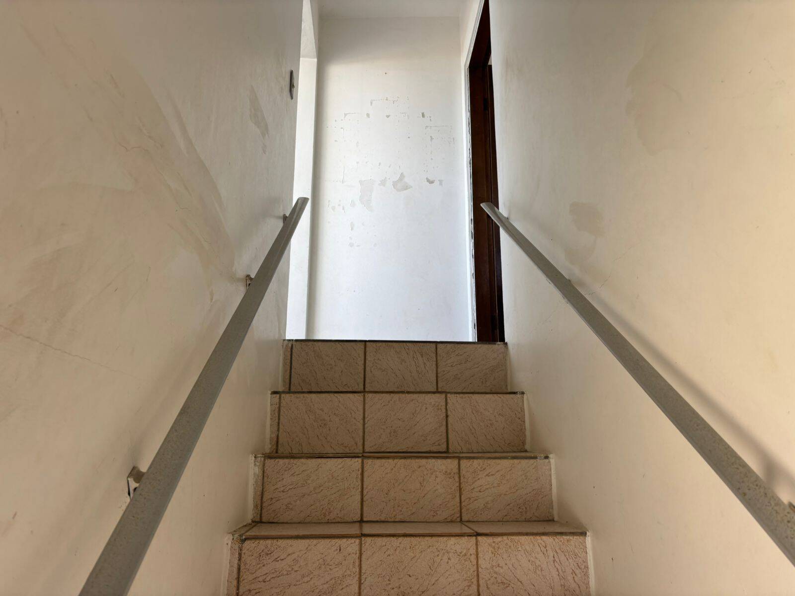 Casa, 3 quartos, 200 m² - Foto 7