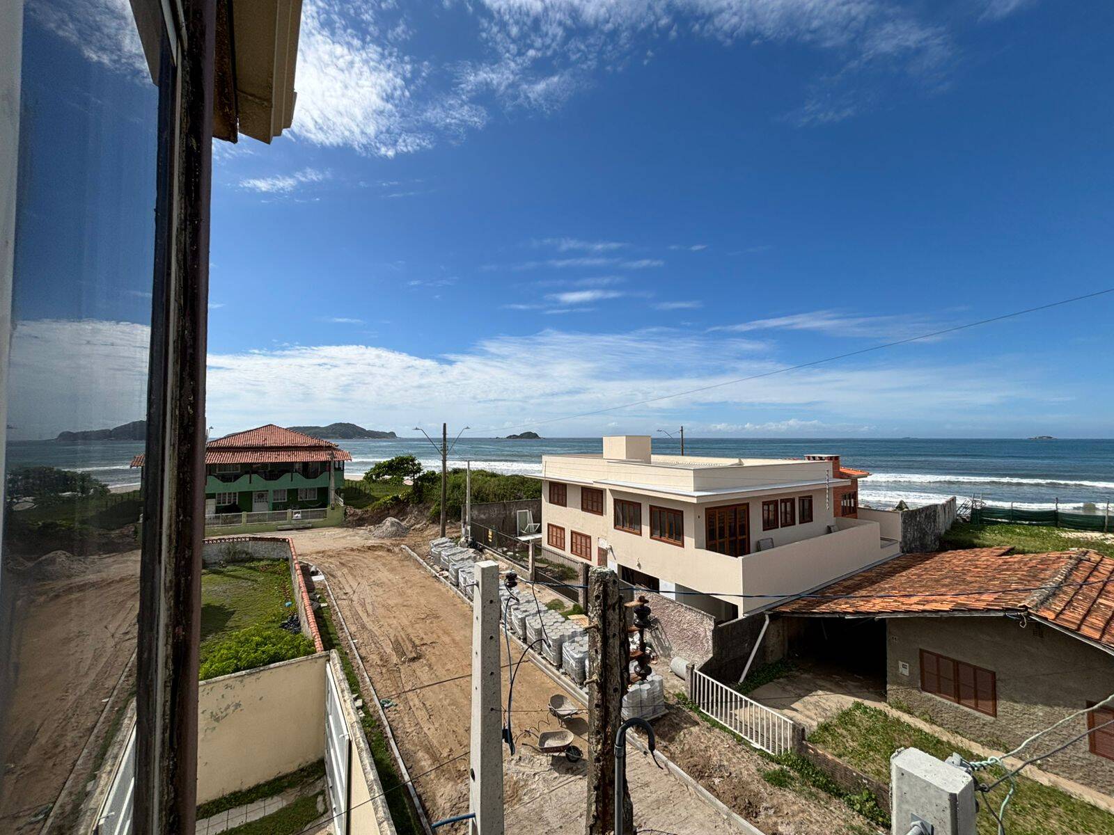 Casa, 3 quartos, 200 m² - Foto 3