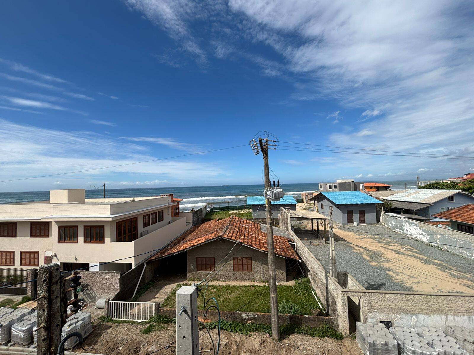 Casa, 3 quartos, 200 m² - Foto 14