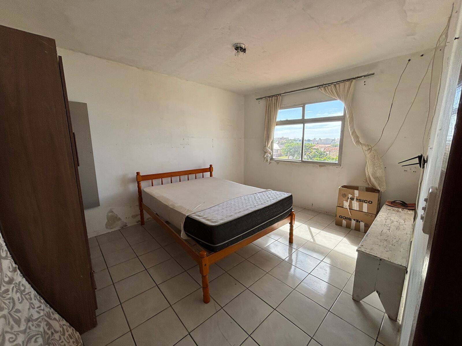 Casa, 3 quartos, 200 m² - Foto 12