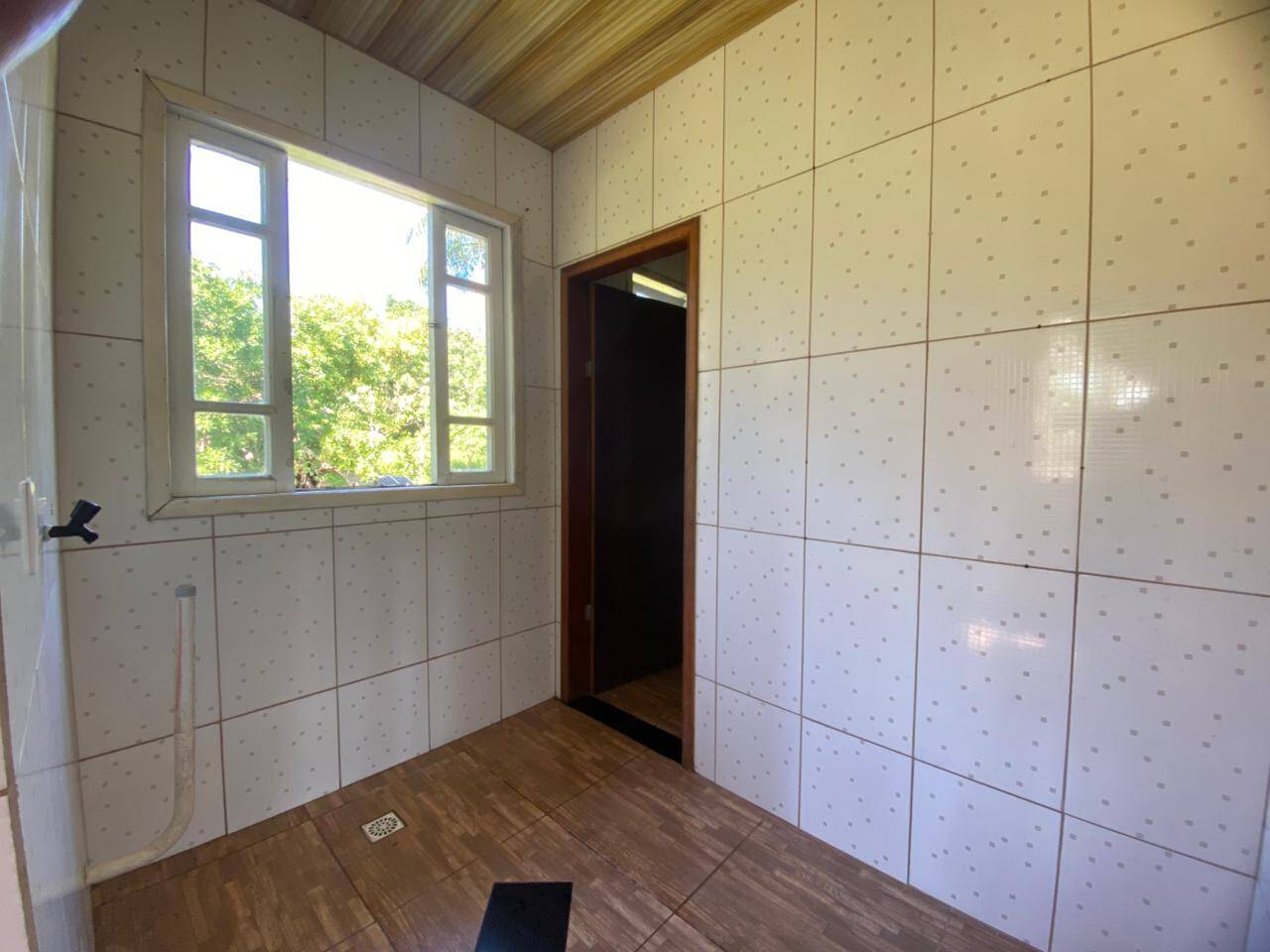 Casa, 3 quartos, 96 m² - Foto 8