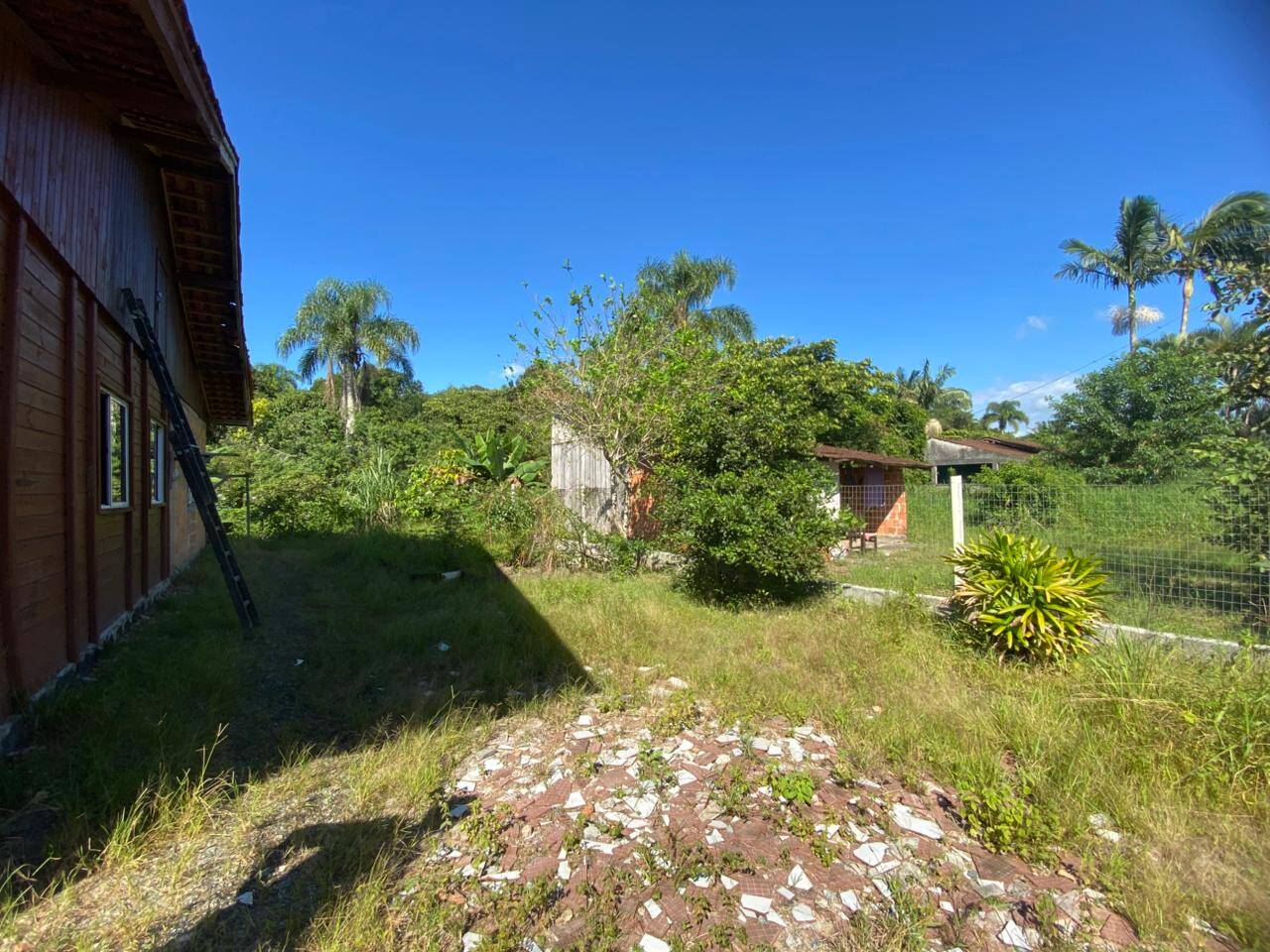 Casa, 3 quartos, 96 m² - Foto 12