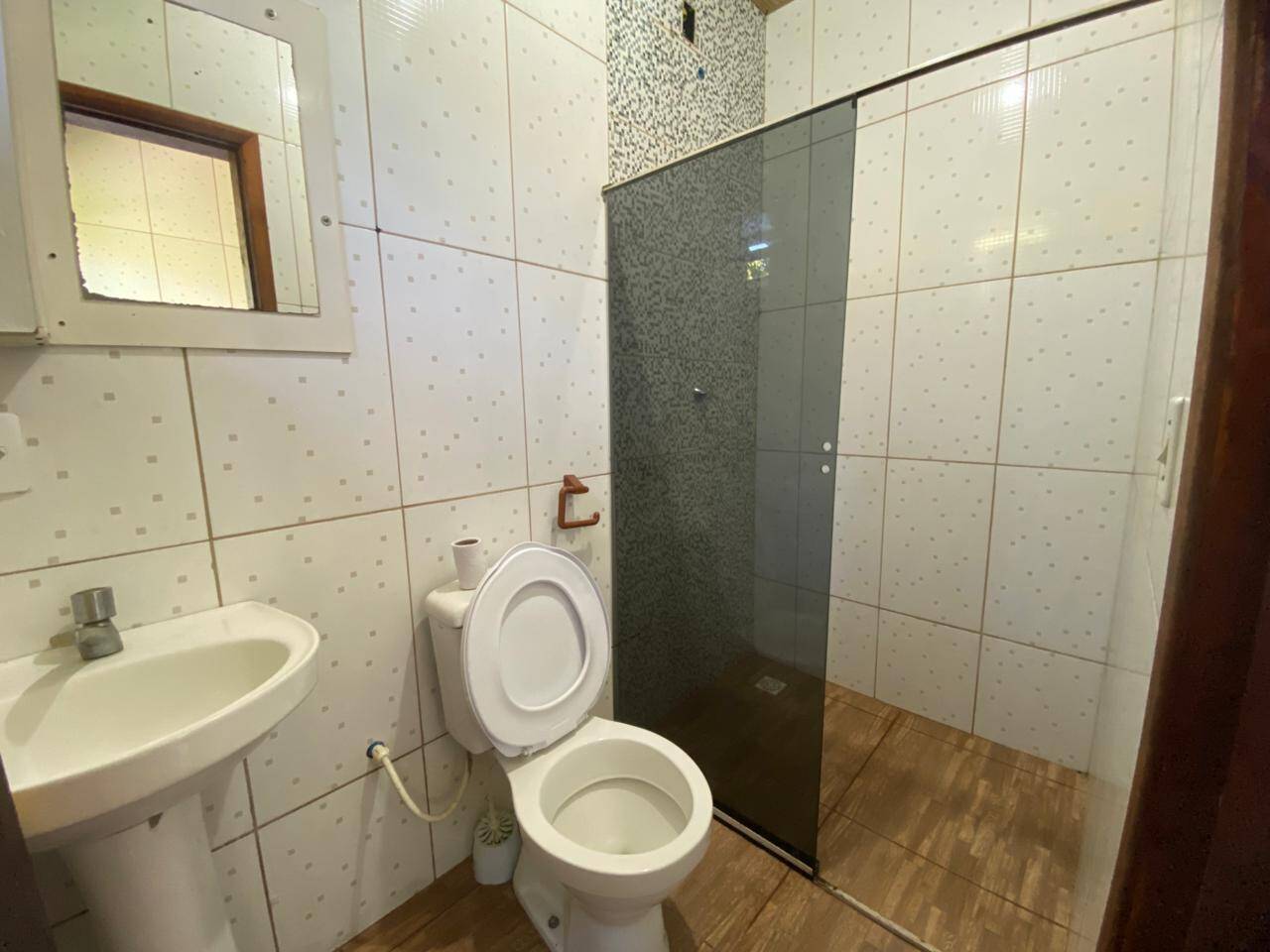 Casa, 3 quartos, 96 m² - Foto 9