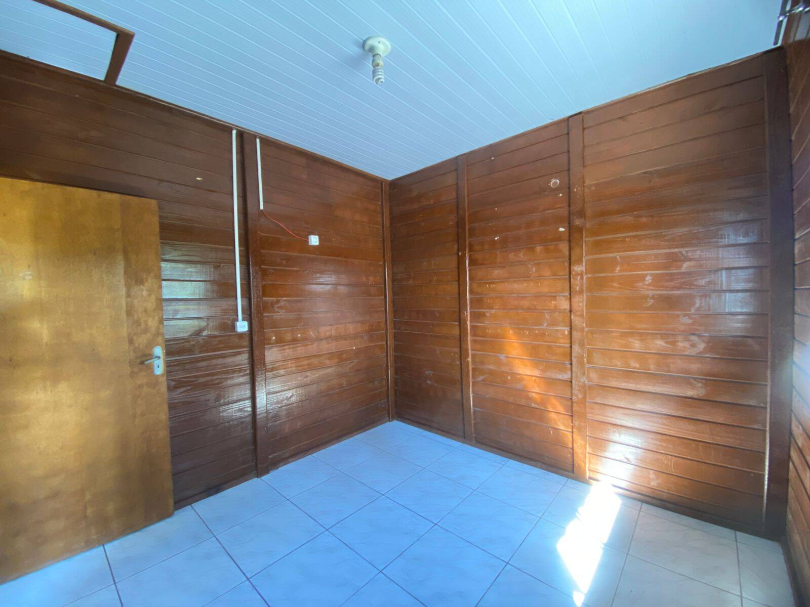 Casa, 3 quartos, 96 m² - Foto 6