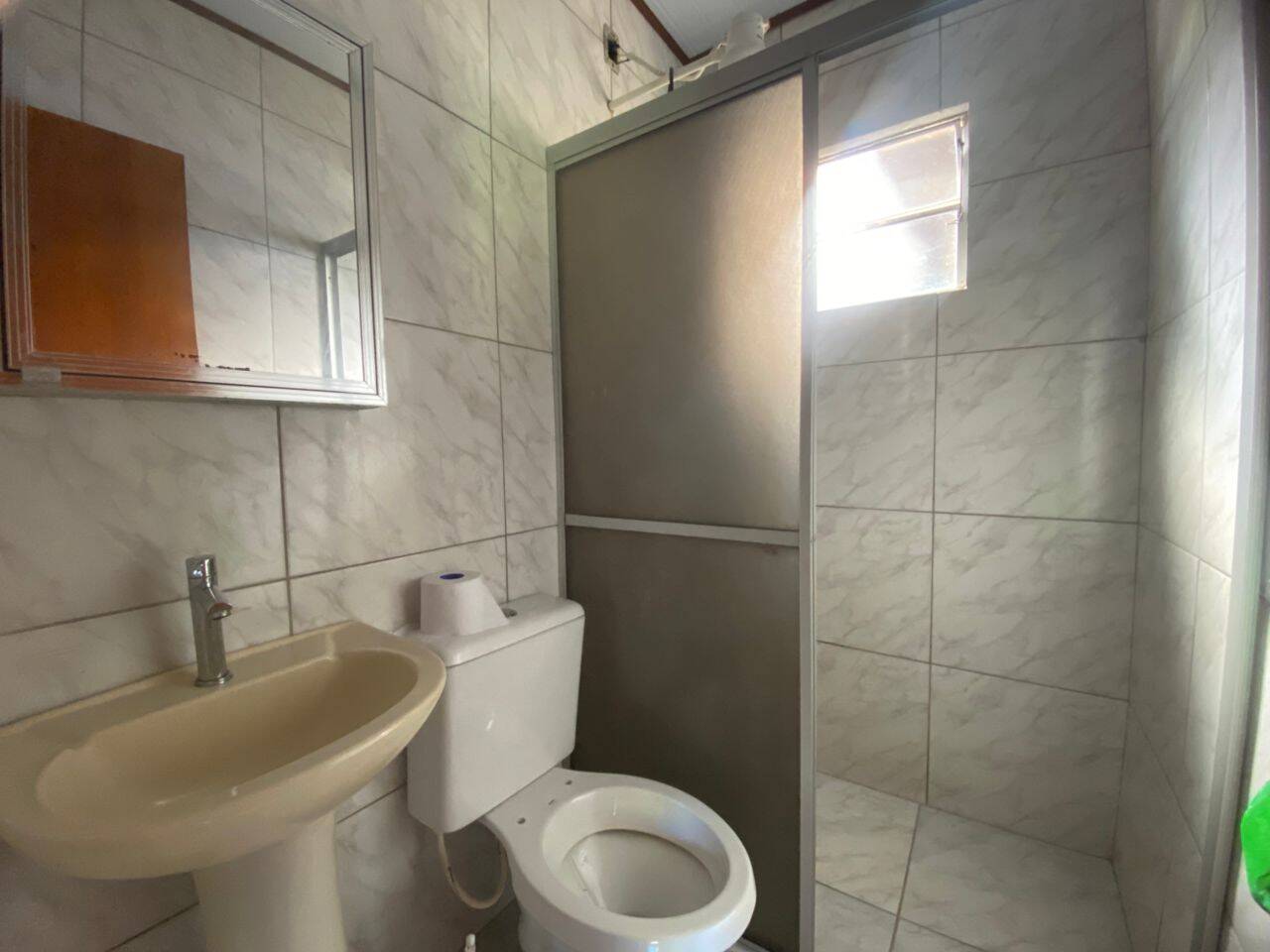 Casa, 3 quartos, 96 m² - Foto 4