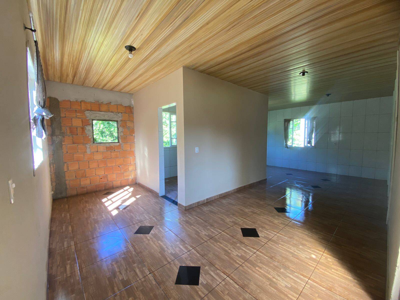 Casa, 3 quartos, 96 m² - Foto 10