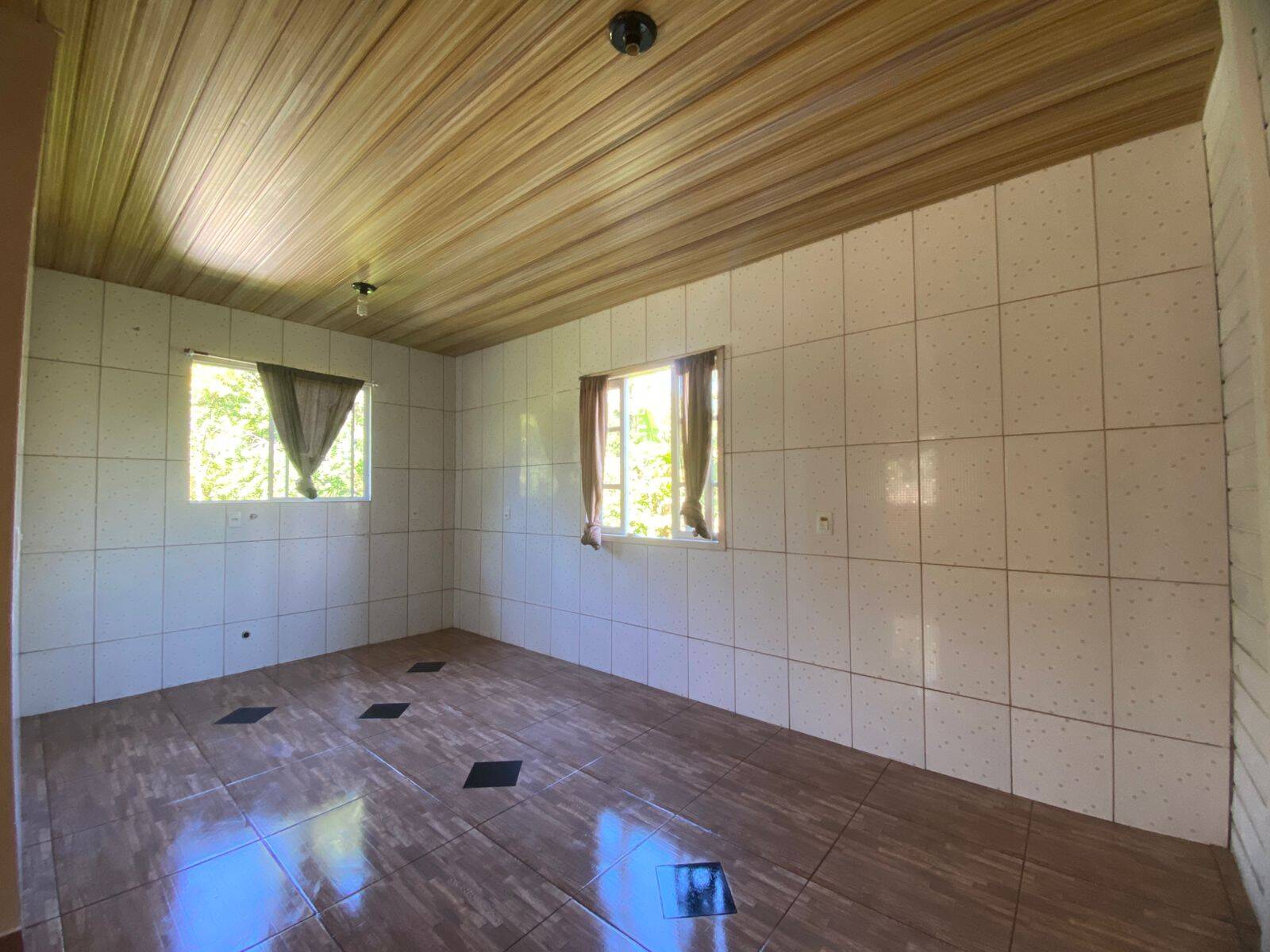 Casa, 3 quartos, 96 m² - Foto 11