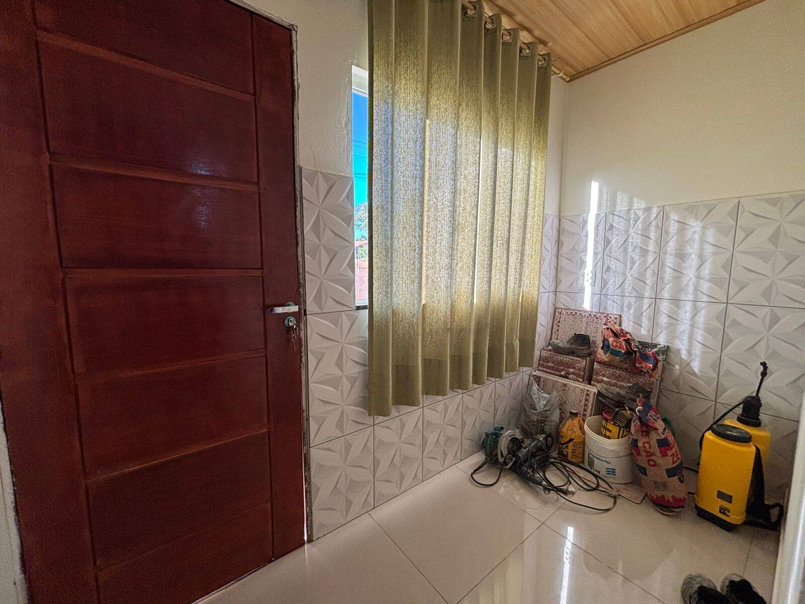 Casa, 2 quartos, 74 m² - Foto 7