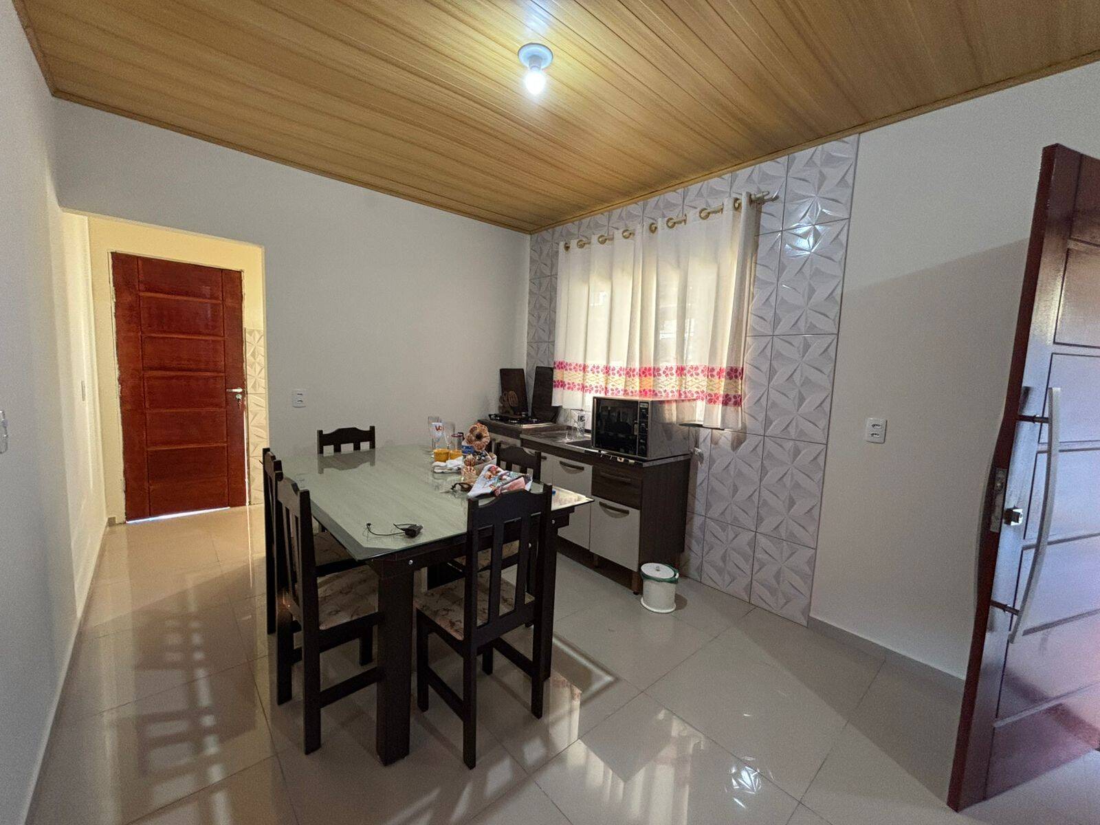 Casa, 2 quartos, 74 m² - Foto 6