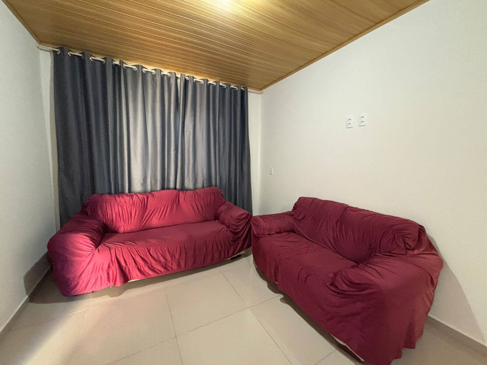 Casa, 2 quartos, 74 m² - Foto 5