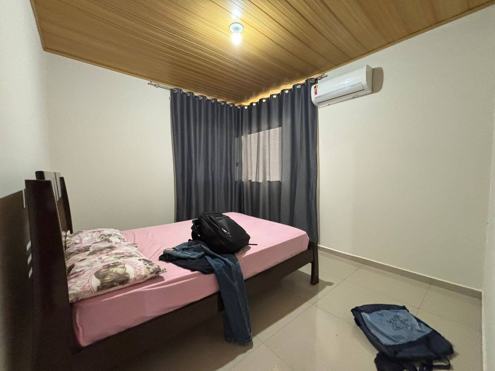 Casa, 2 quartos, 74 m² - Foto 8