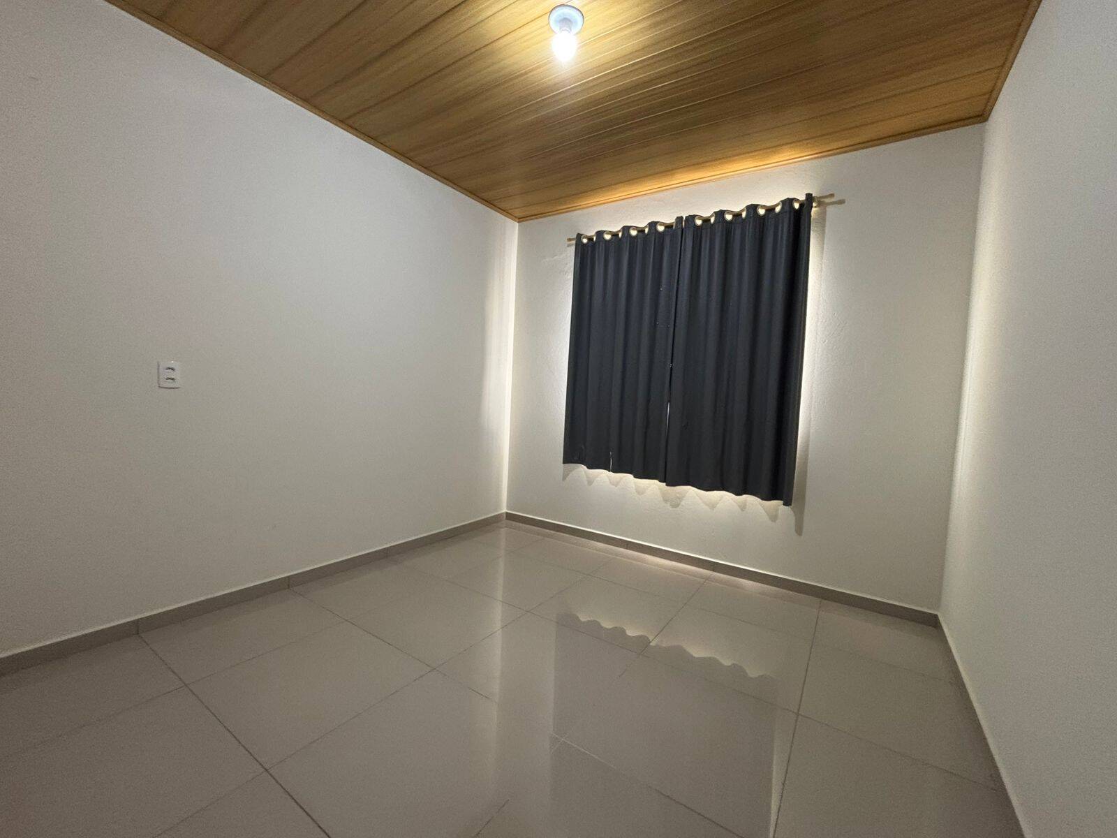 Casa, 2 quartos, 74 m² - Foto 10