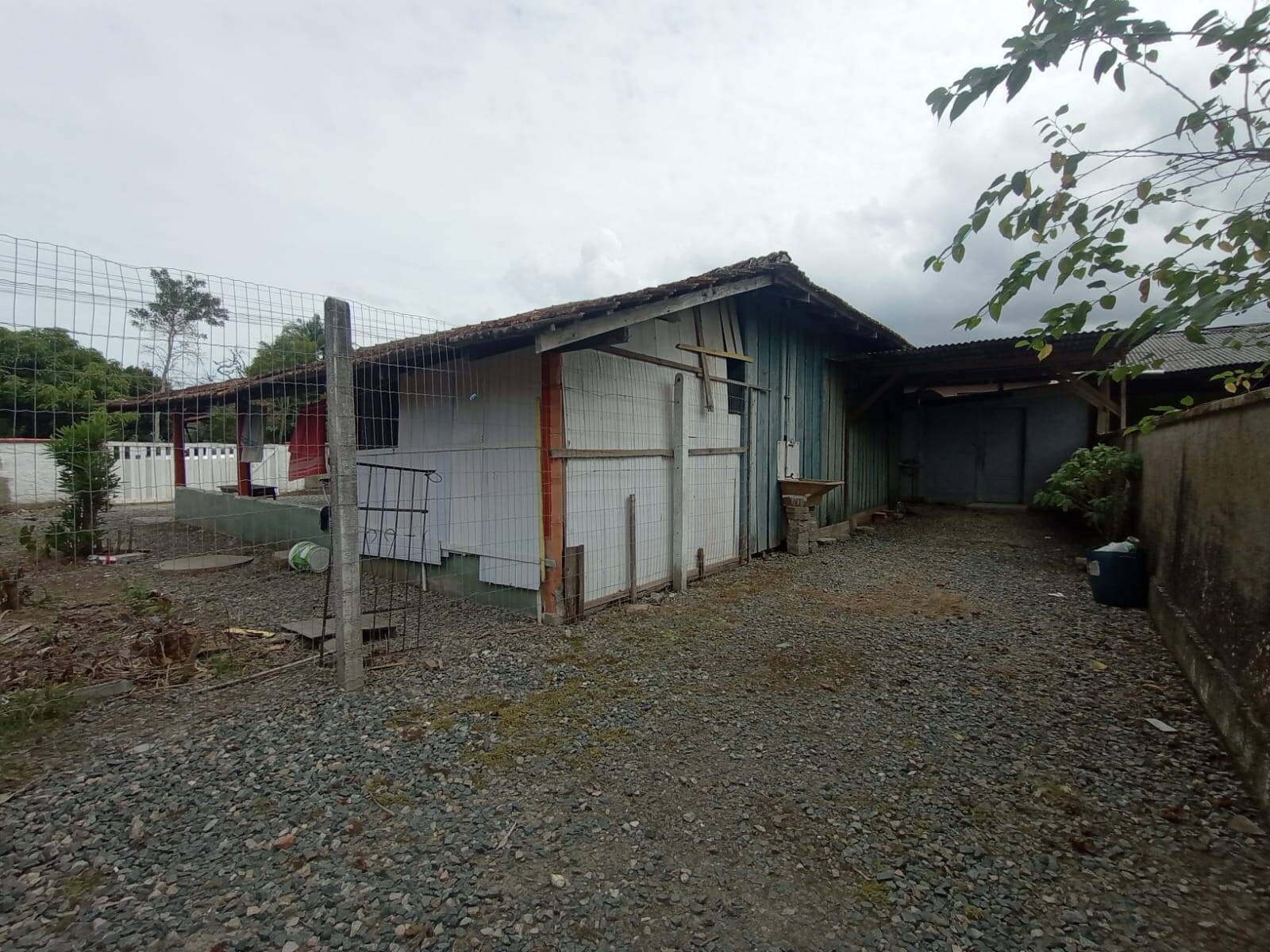 Casa, 4 quartos - Foto 6