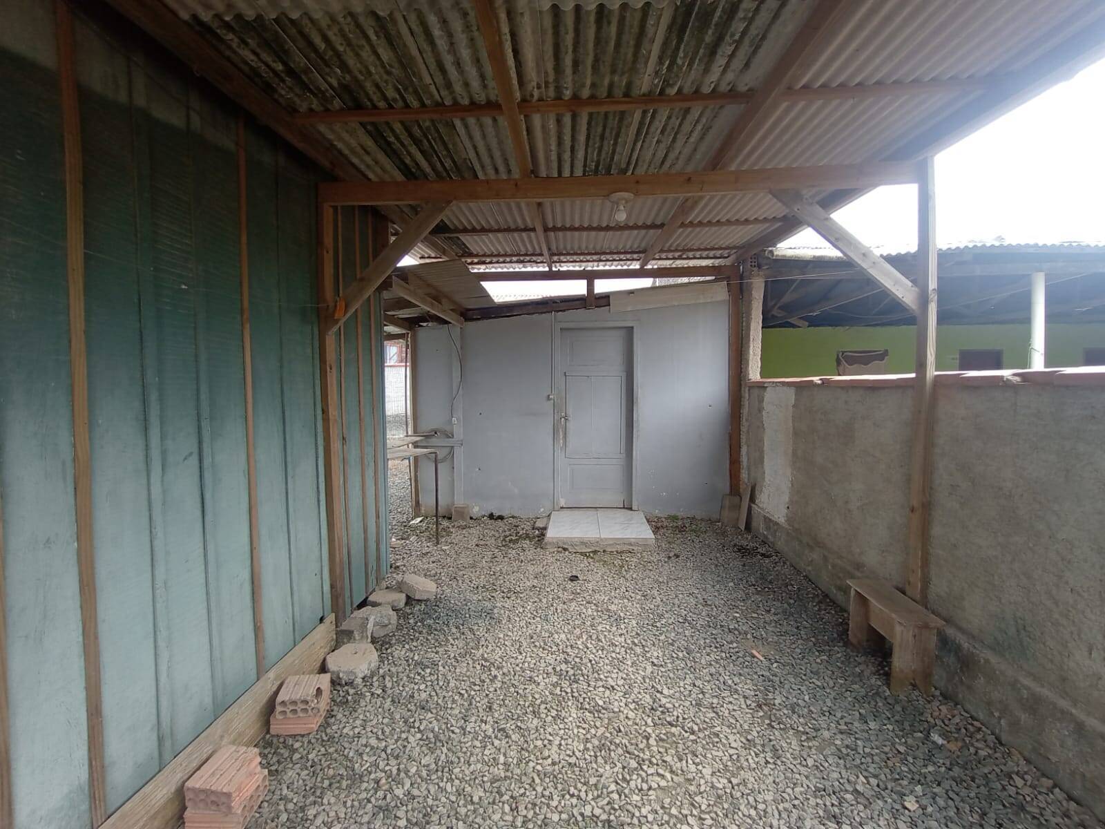 Casa, 4 quartos - Foto 7