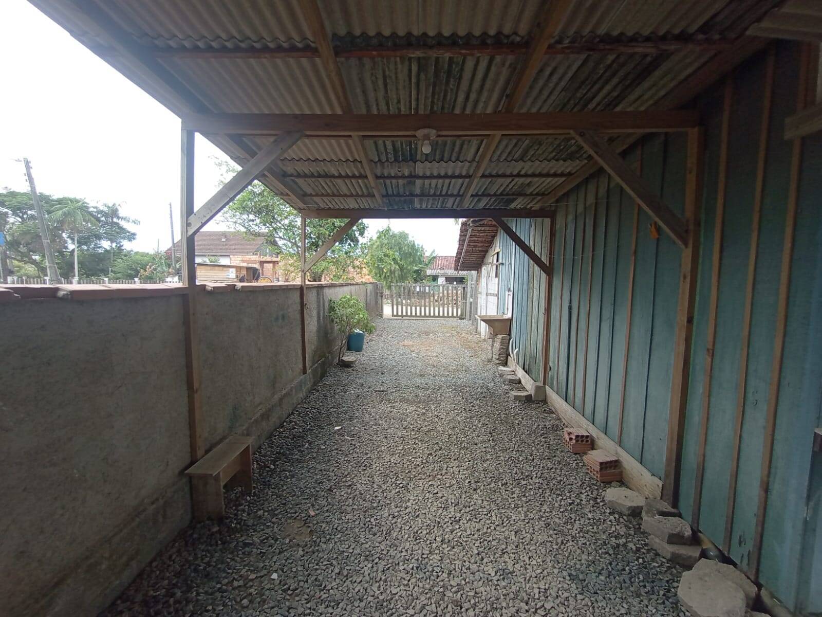 Casa, 4 quartos - Foto 8