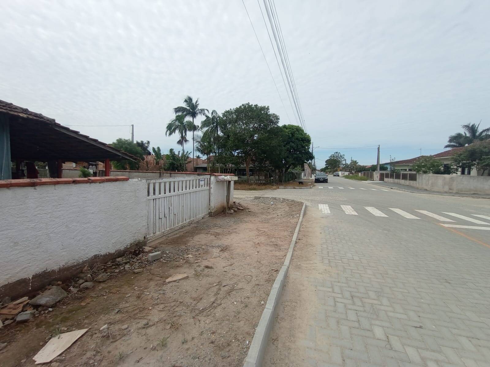 Casa, 4 quartos - Foto 9