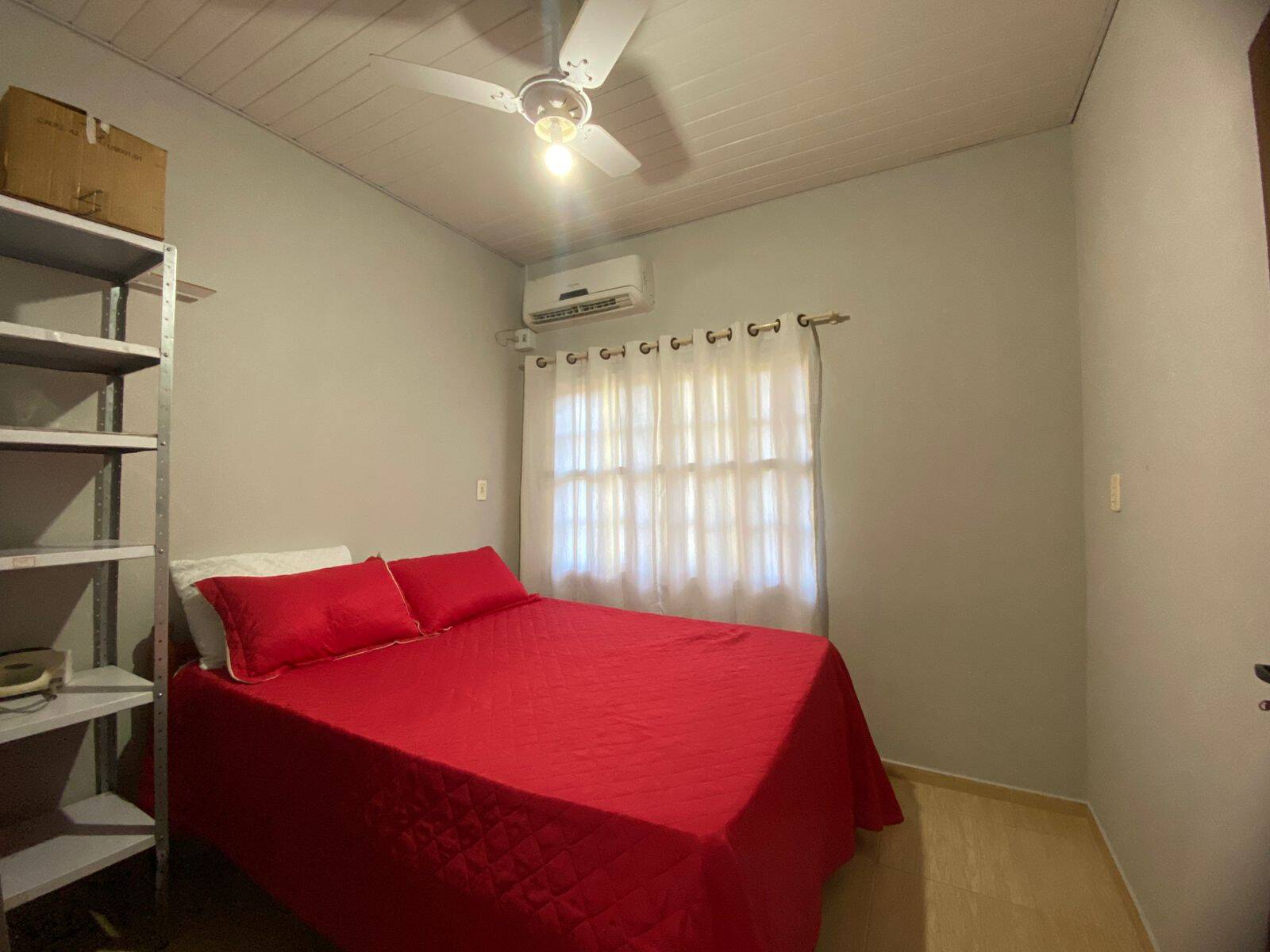 Casa, 3 quartos, 136 m² - Foto 8