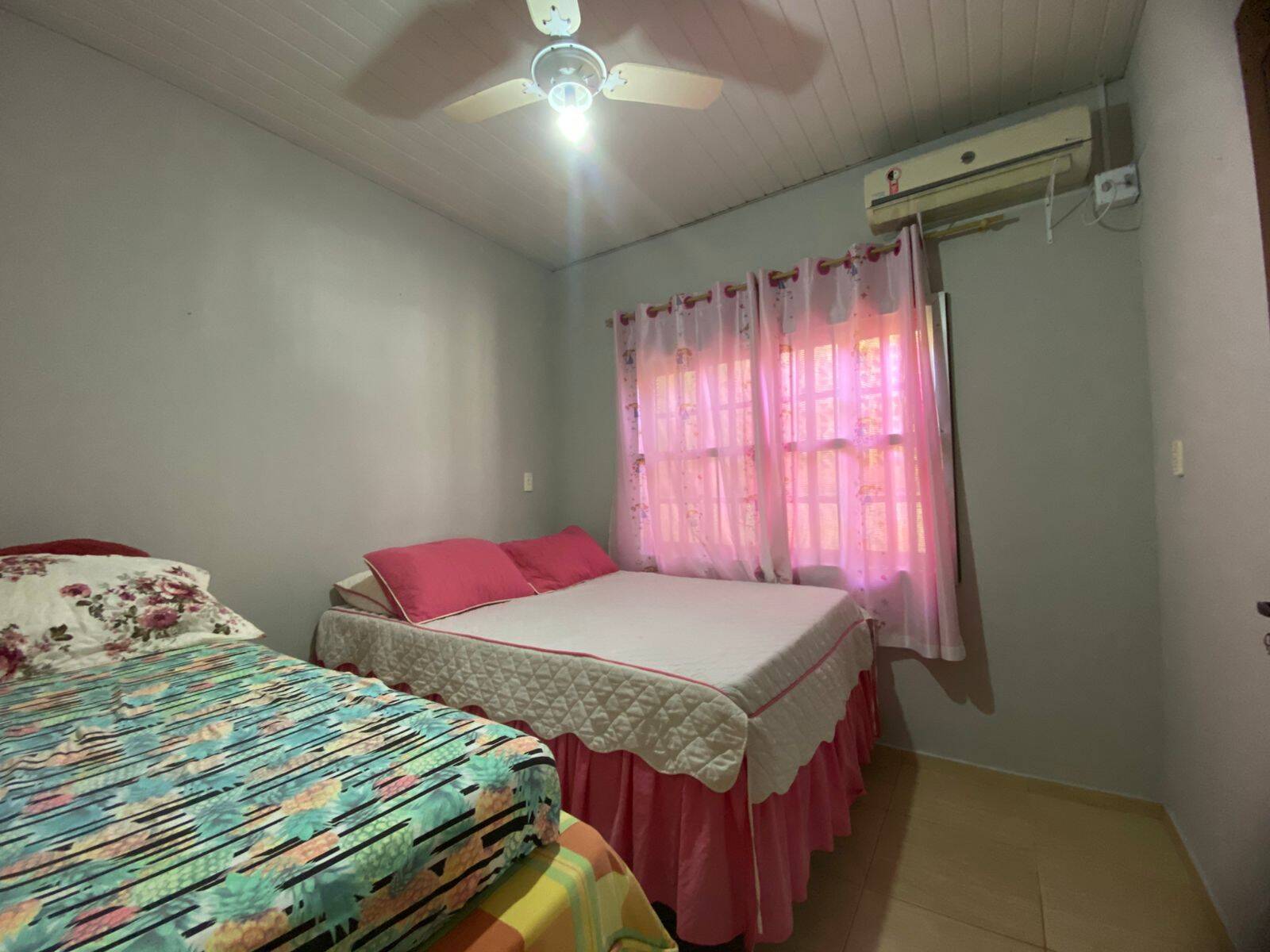 Casa, 3 quartos, 136 m² - Foto 10