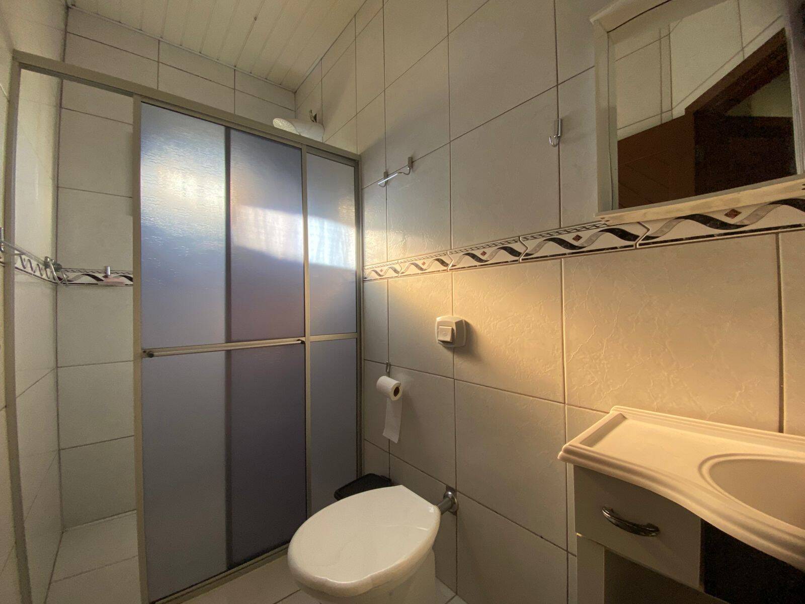 Casa, 3 quartos, 136 m² - Foto 12