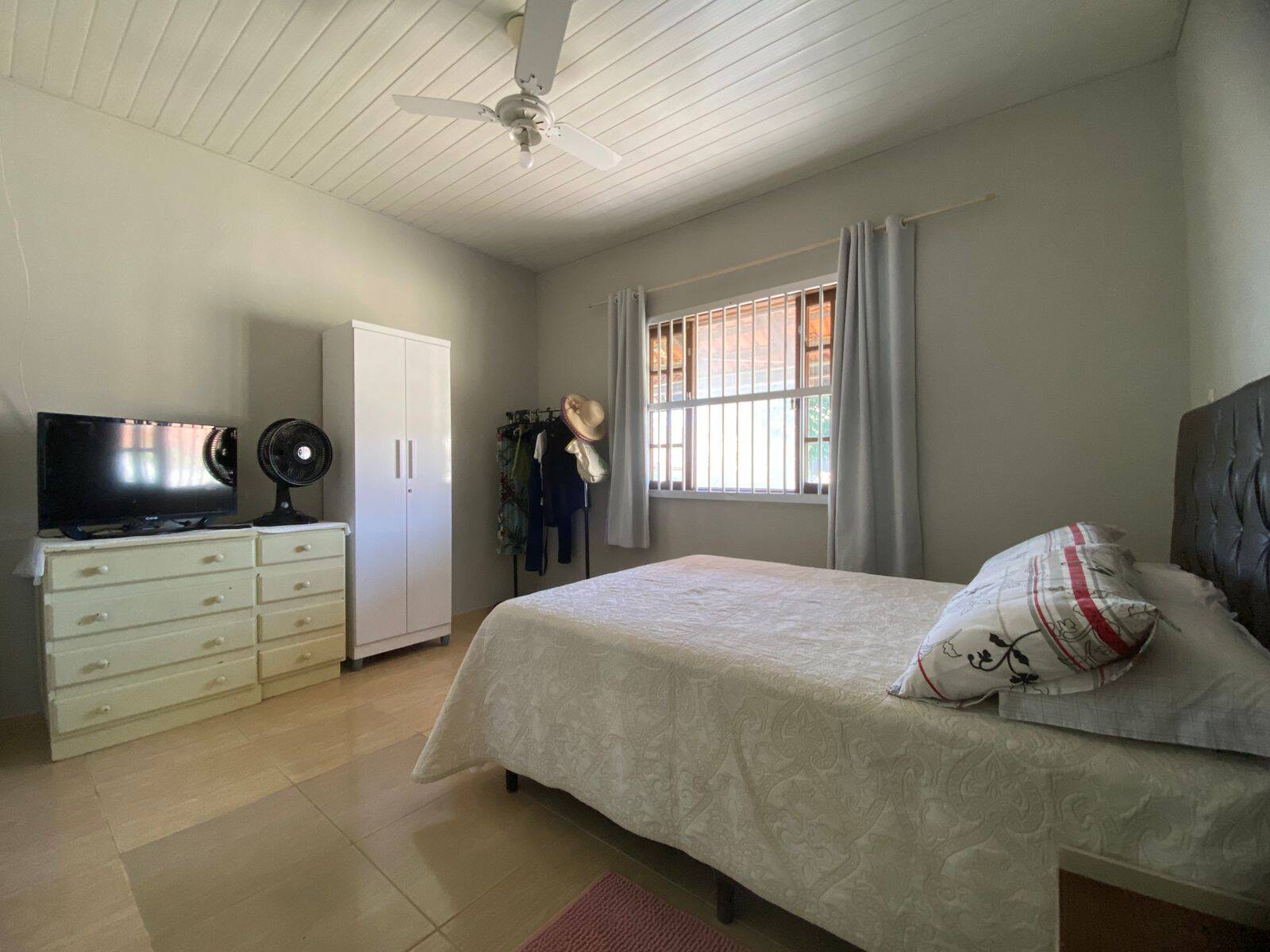 Casa, 3 quartos, 136 m² - Foto 13