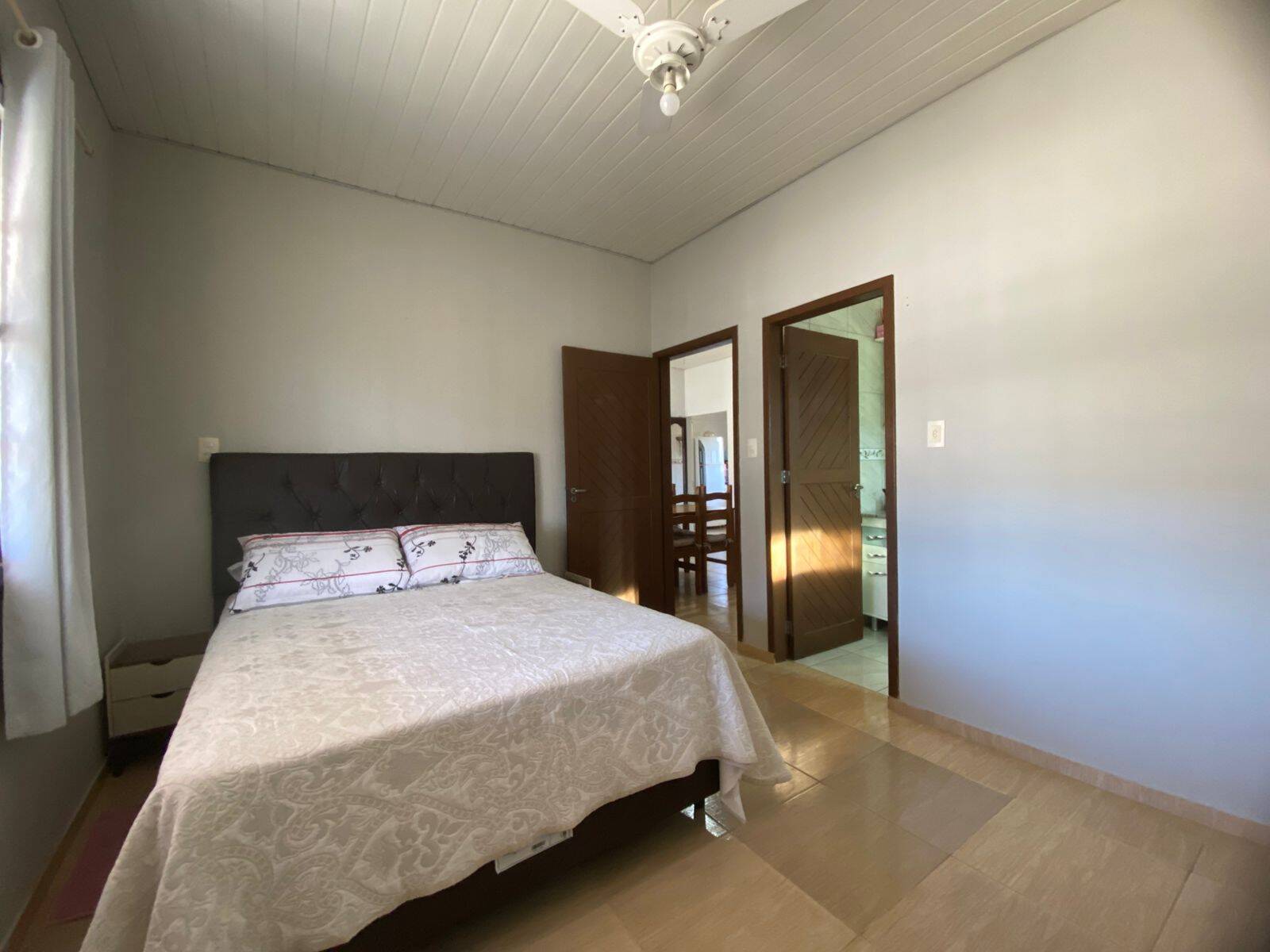 Casa, 3 quartos, 136 m² - Foto 11