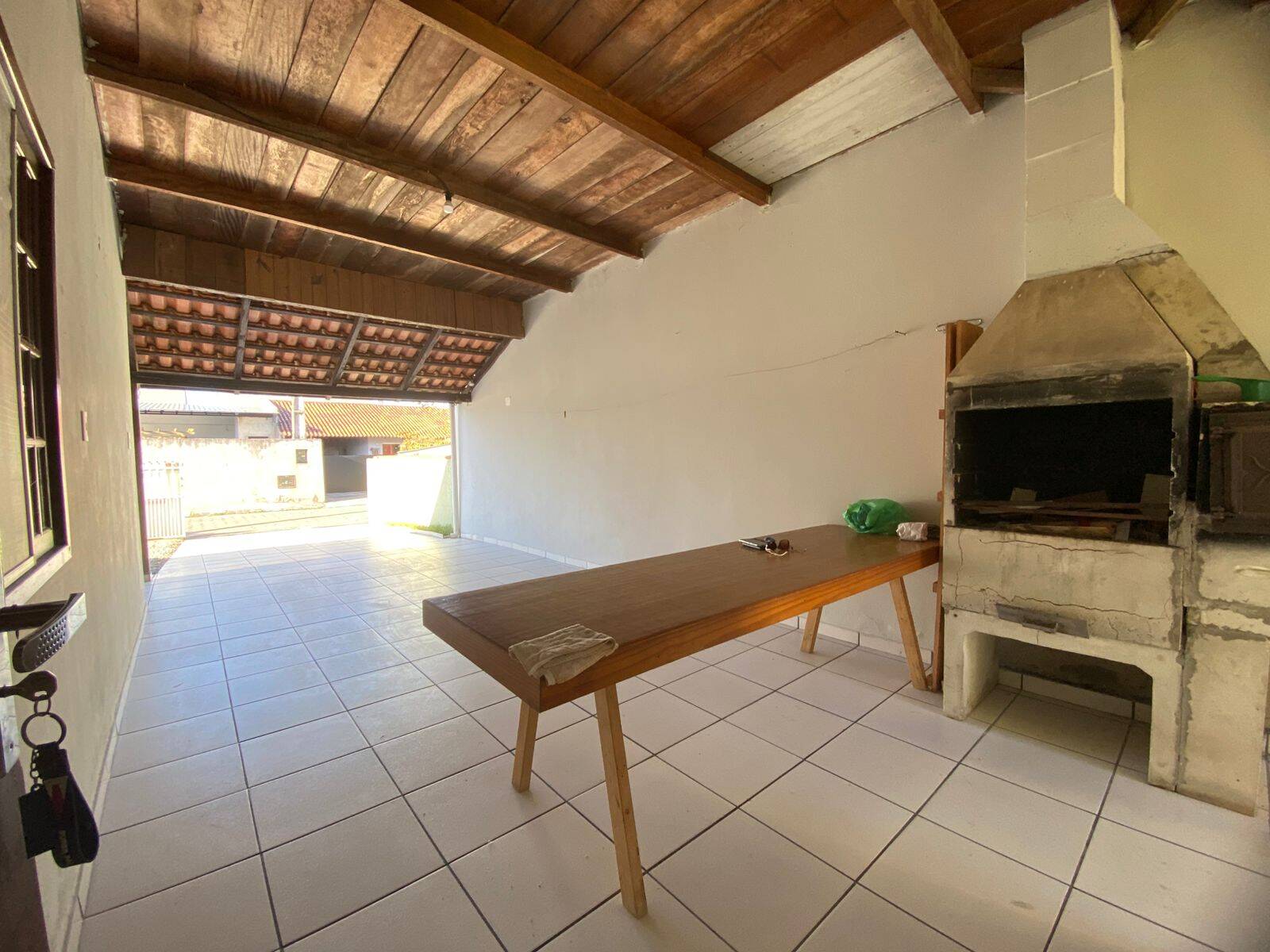 Casa, 3 quartos, 136 m² - Foto 5