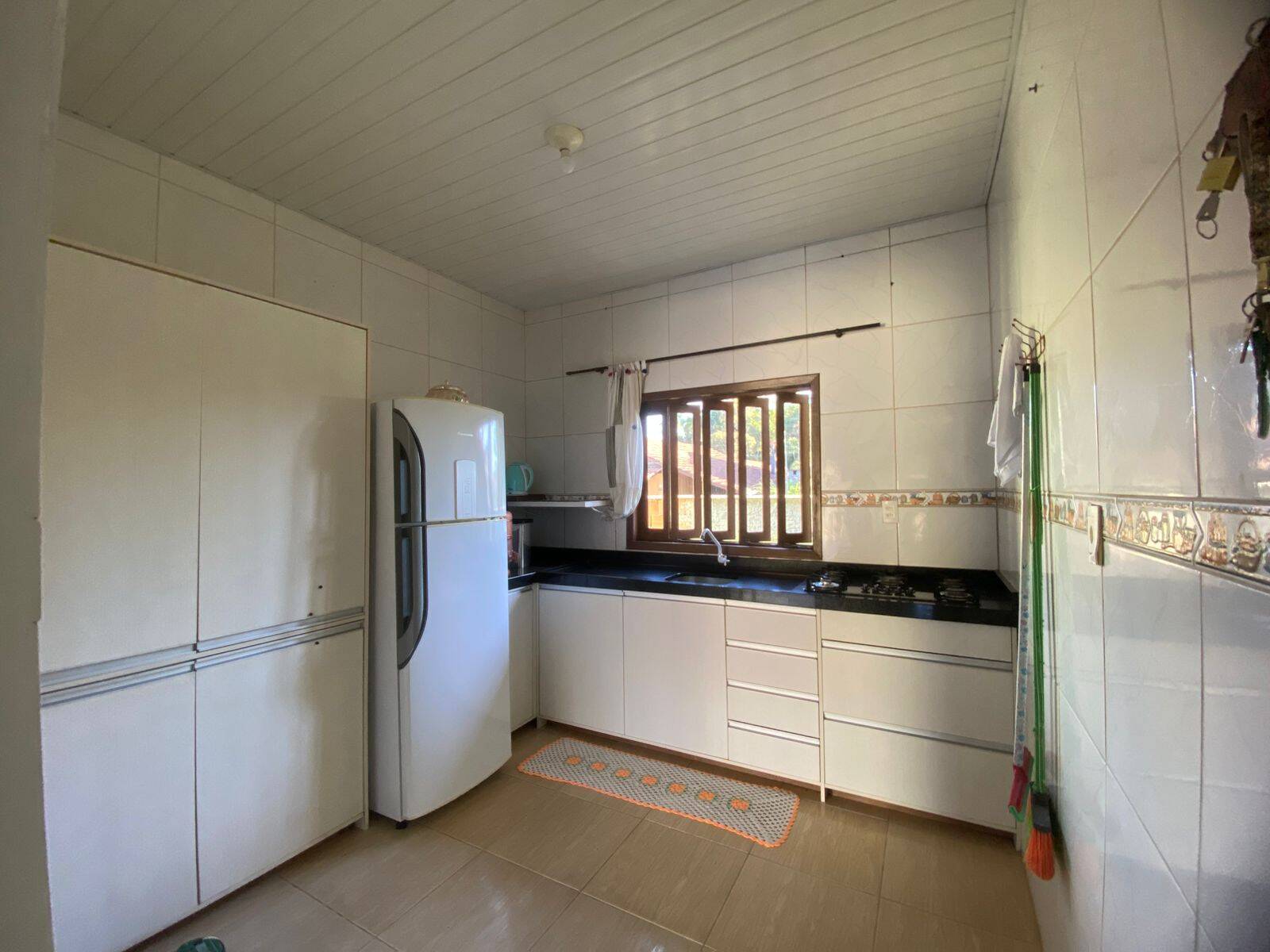 Casa, 3 quartos, 136 m² - Foto 6