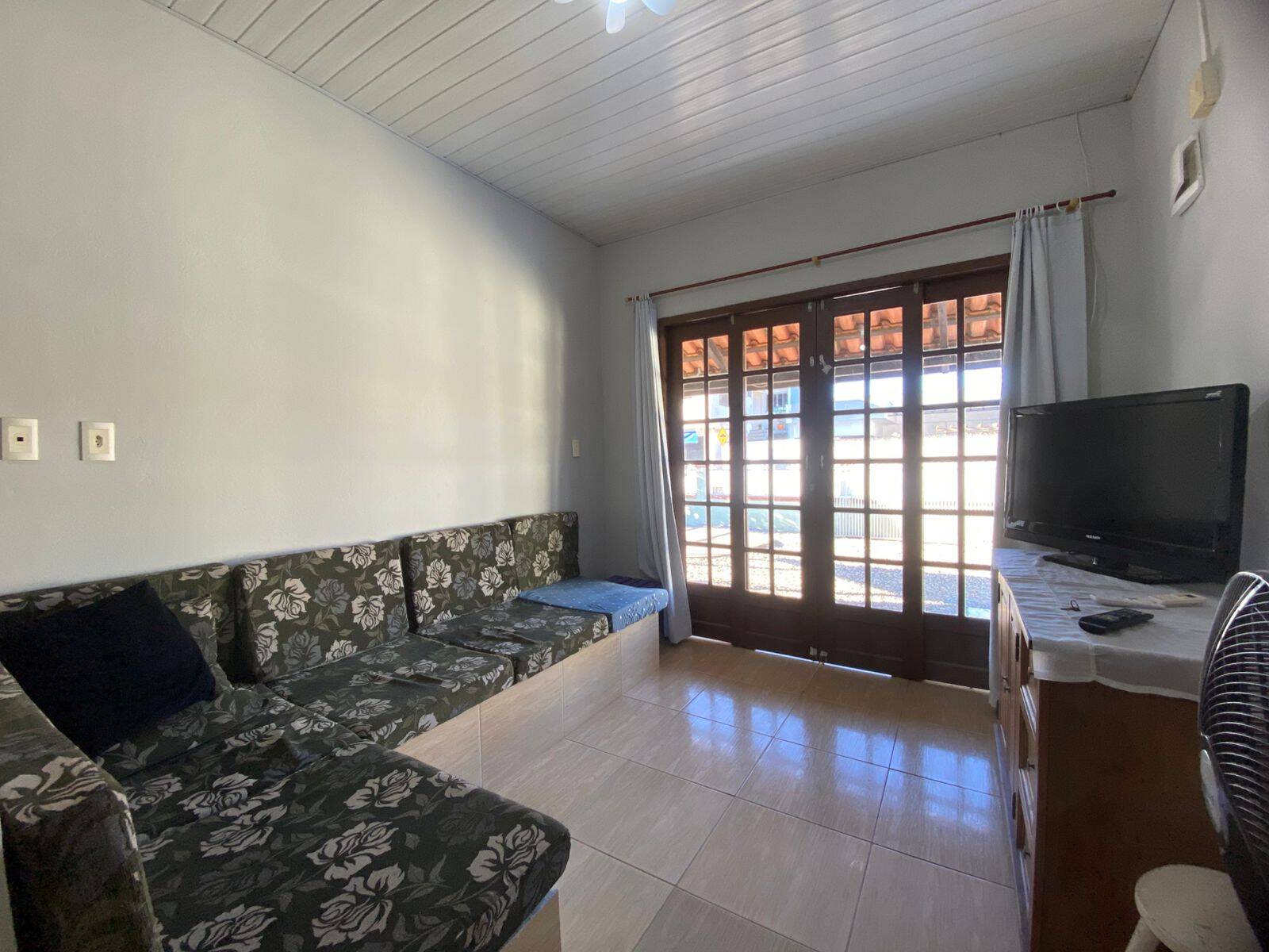 Casa, 3 quartos, 136 m² - Foto 7