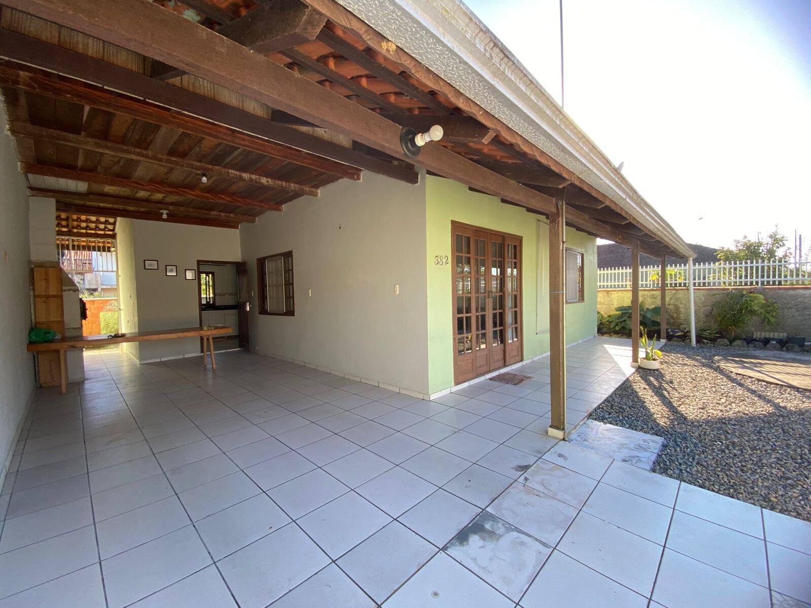 Casa, 3 quartos, 136 m² - Foto 3