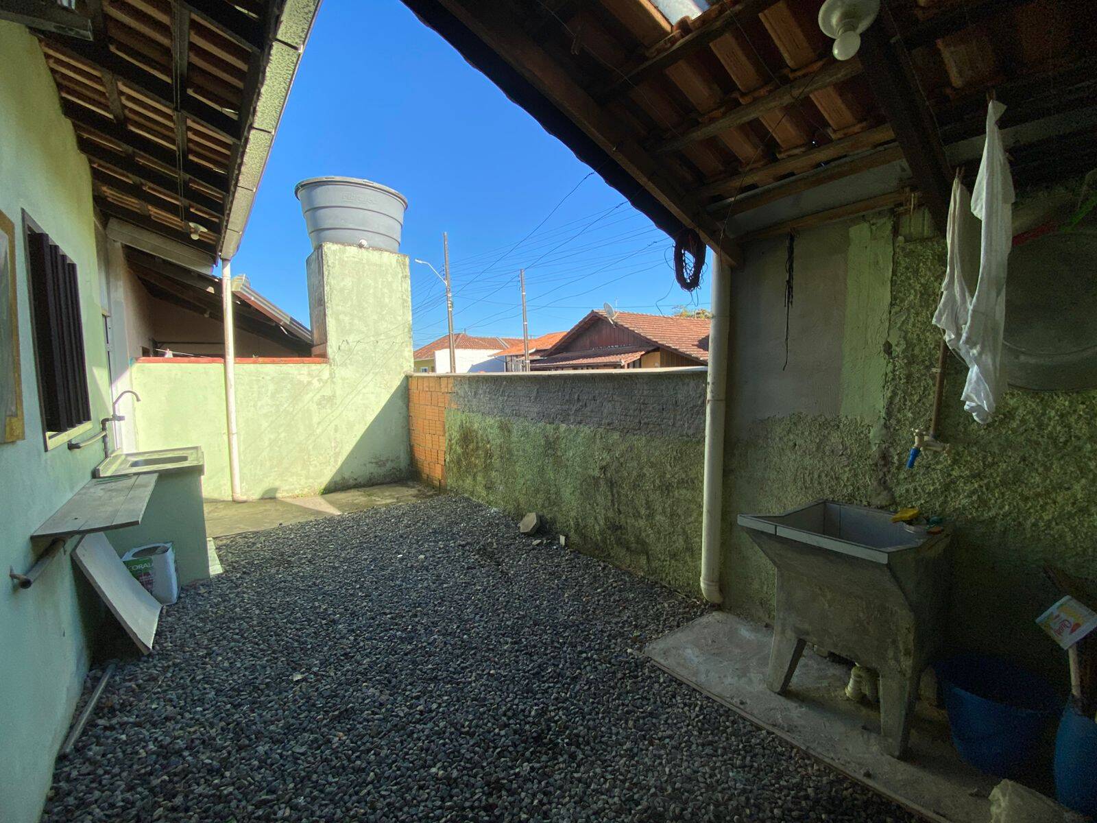 Casa, 3 quartos, 136 m² - Foto 14