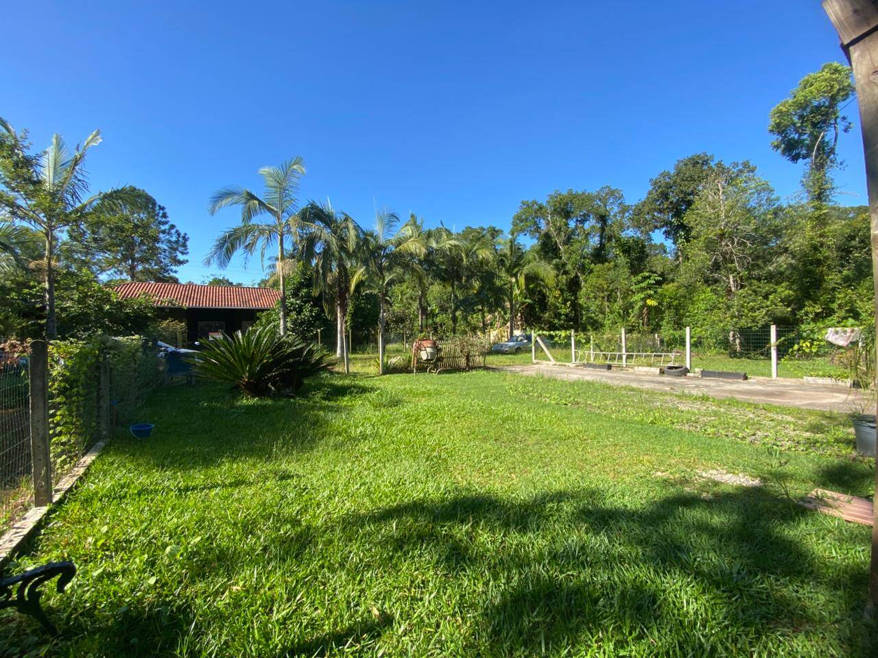 Casa, 3 quartos - Foto 13