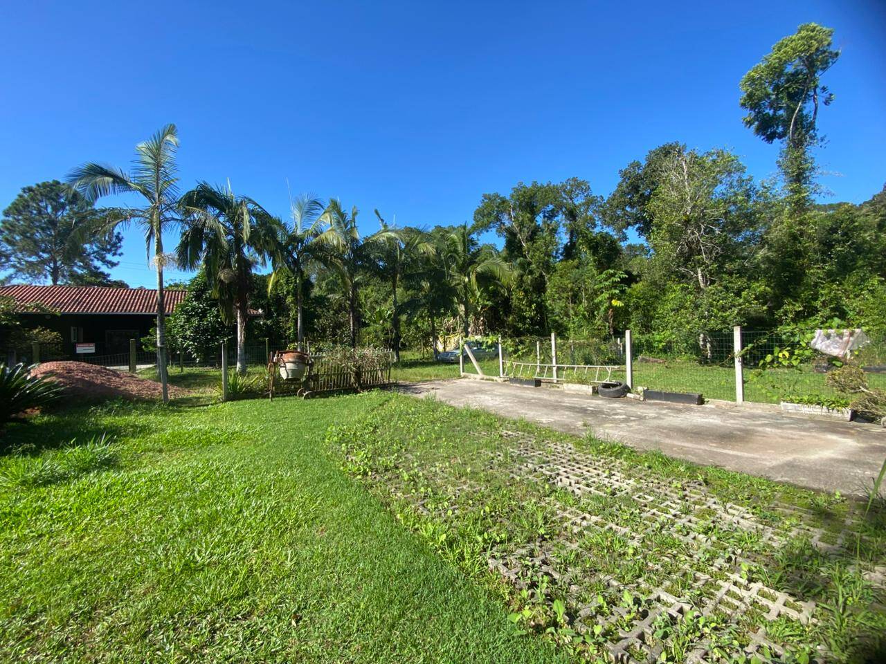 Casa, 3 quartos - Foto 16