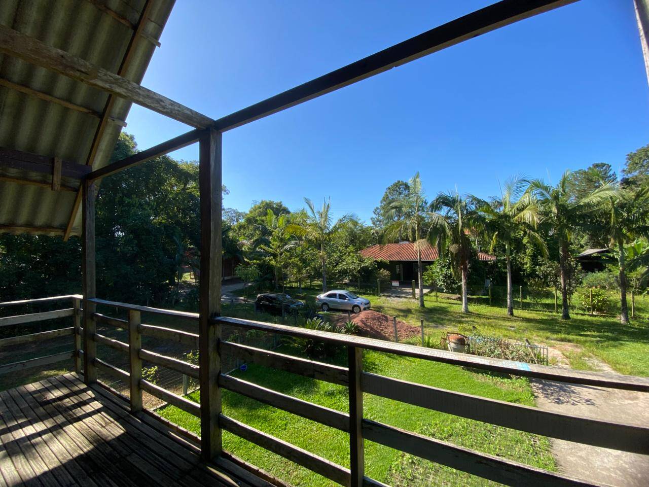 Casa, 3 quartos - Foto 14