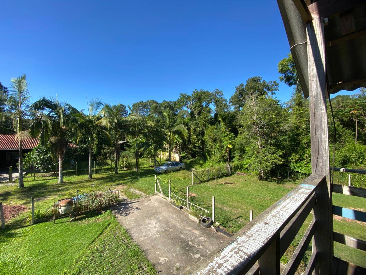 Casa, 3 quartos - Foto 15