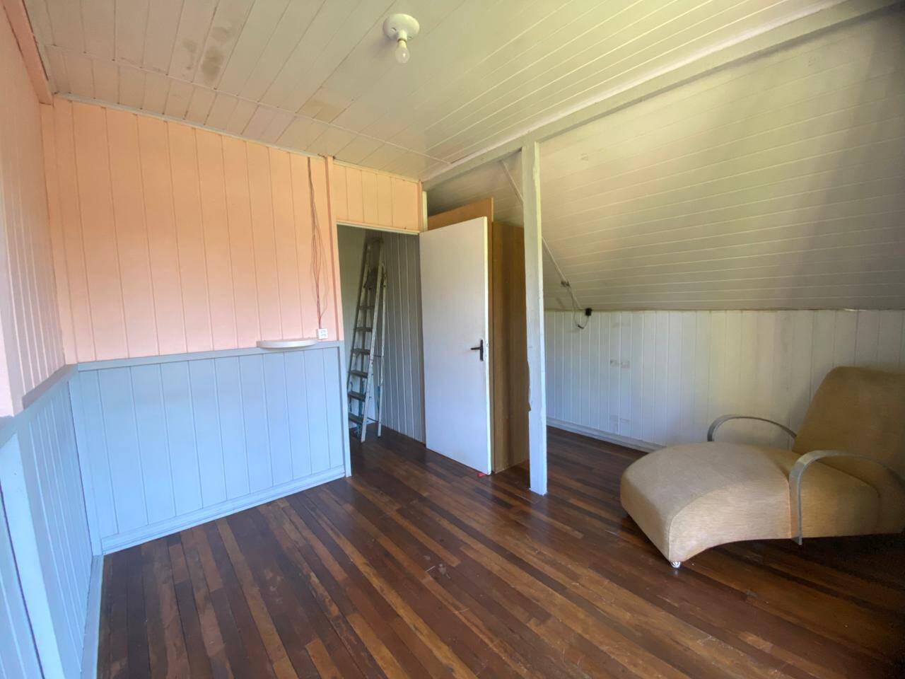 Casa, 3 quartos - Foto 9