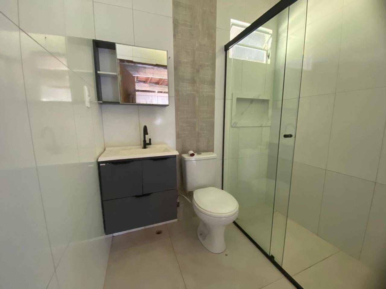 Casa, 3 quartos - Foto 8