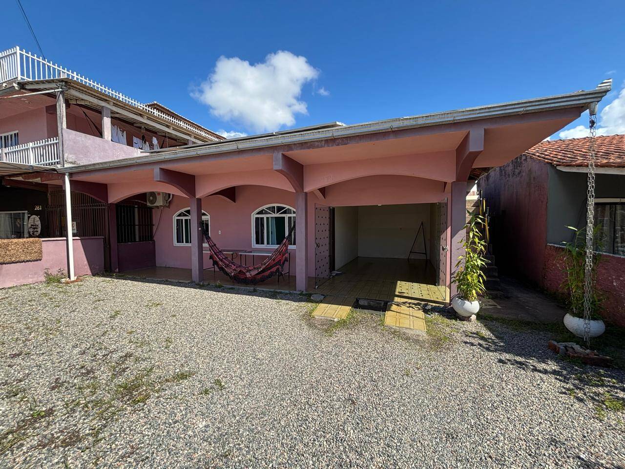 Prédio Inteiro - Foto 2