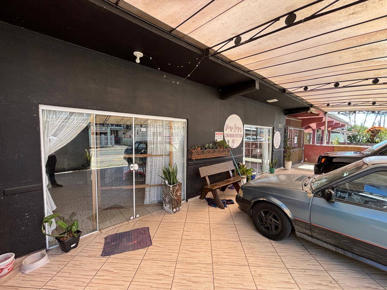 Prédio Inteiro - Foto 3