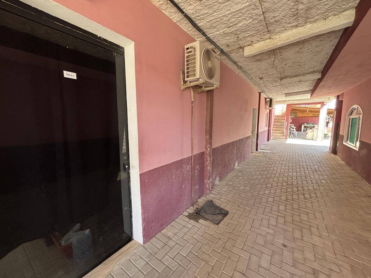 Prédio Inteiro - Foto 5