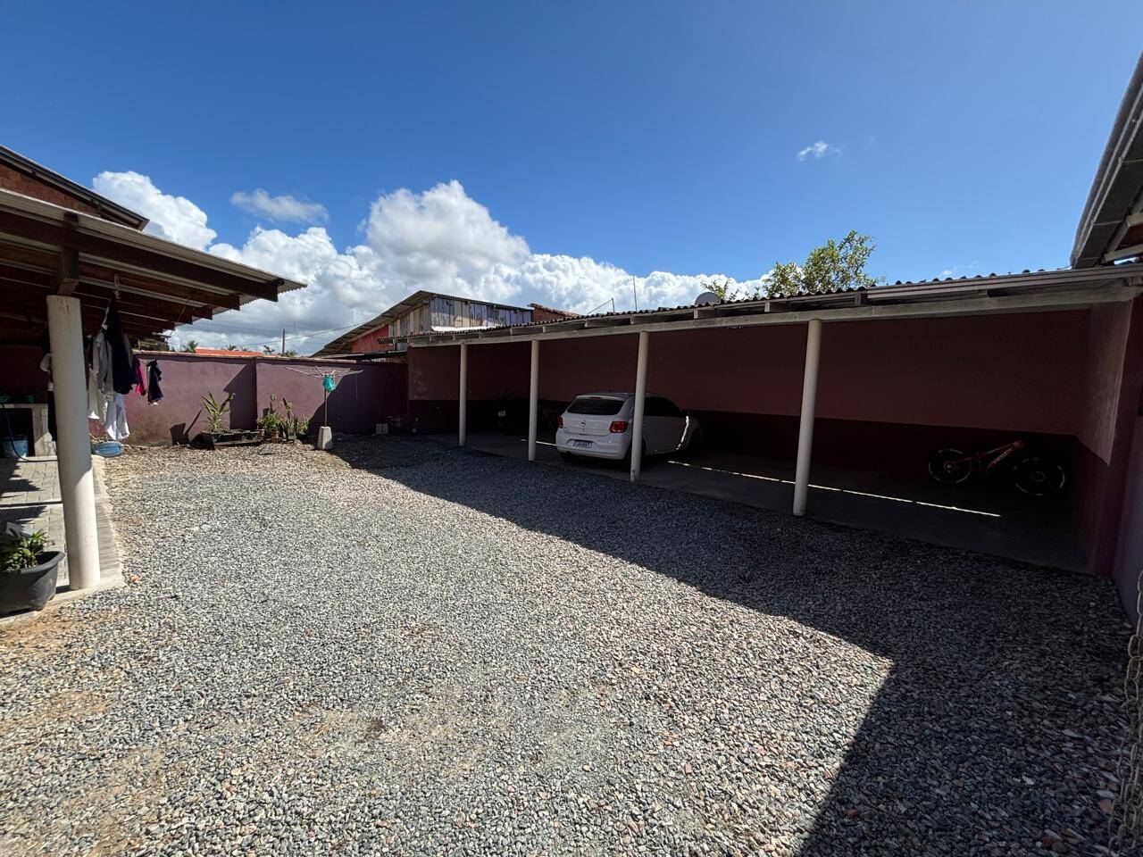 Prédio Inteiro - Foto 6