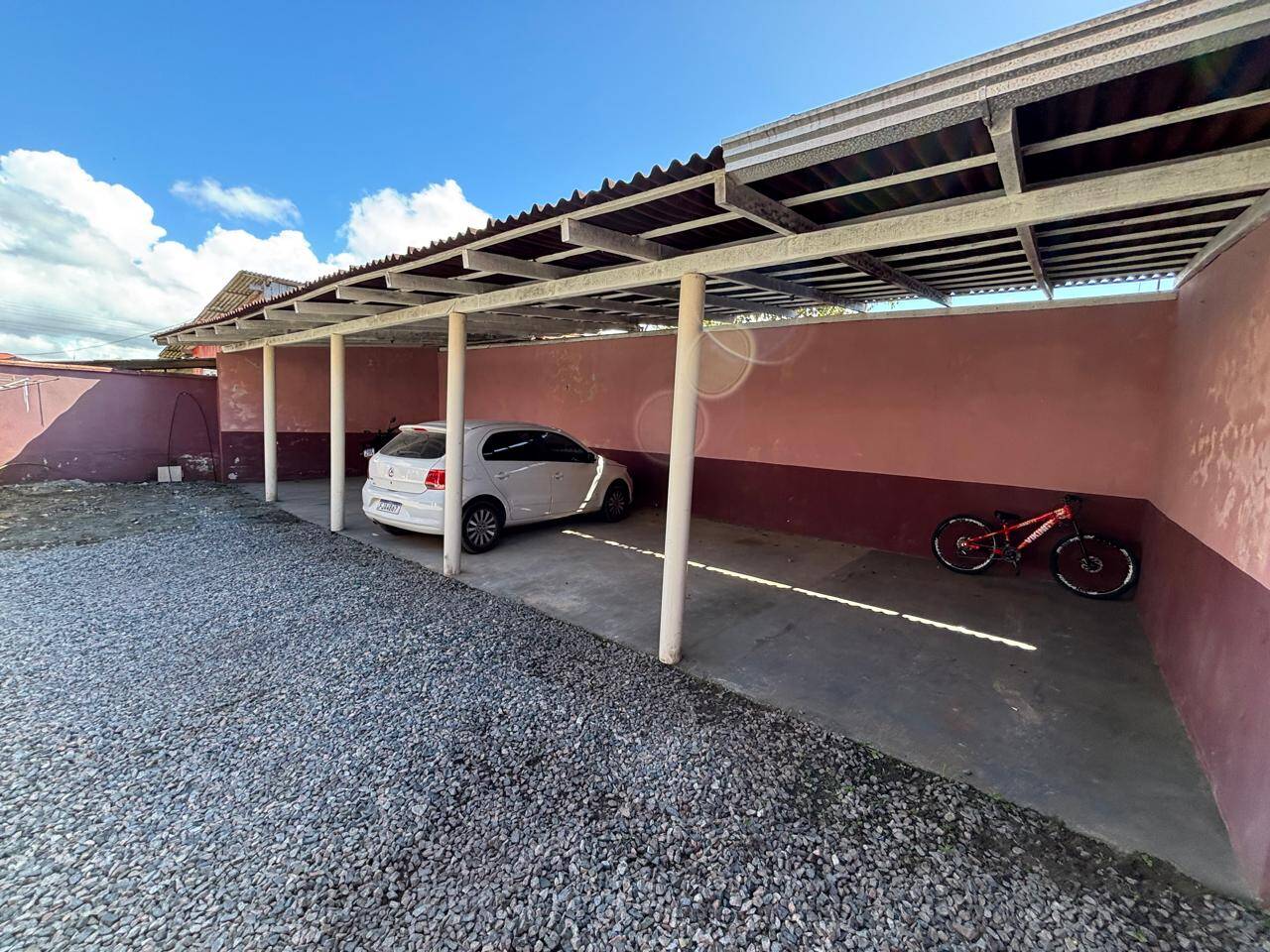 Prédio Inteiro - Foto 7