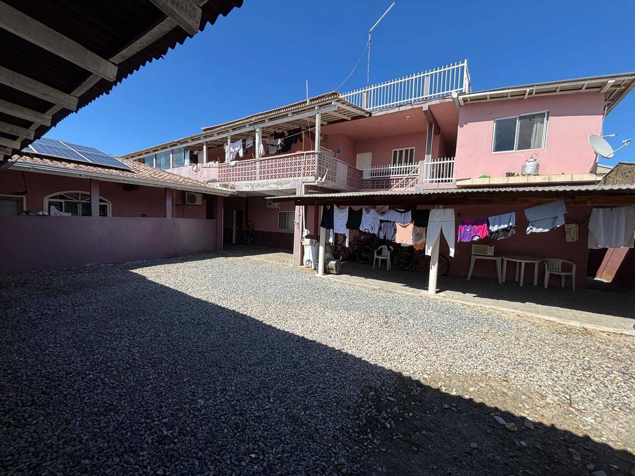 Prédio Inteiro - Foto 8