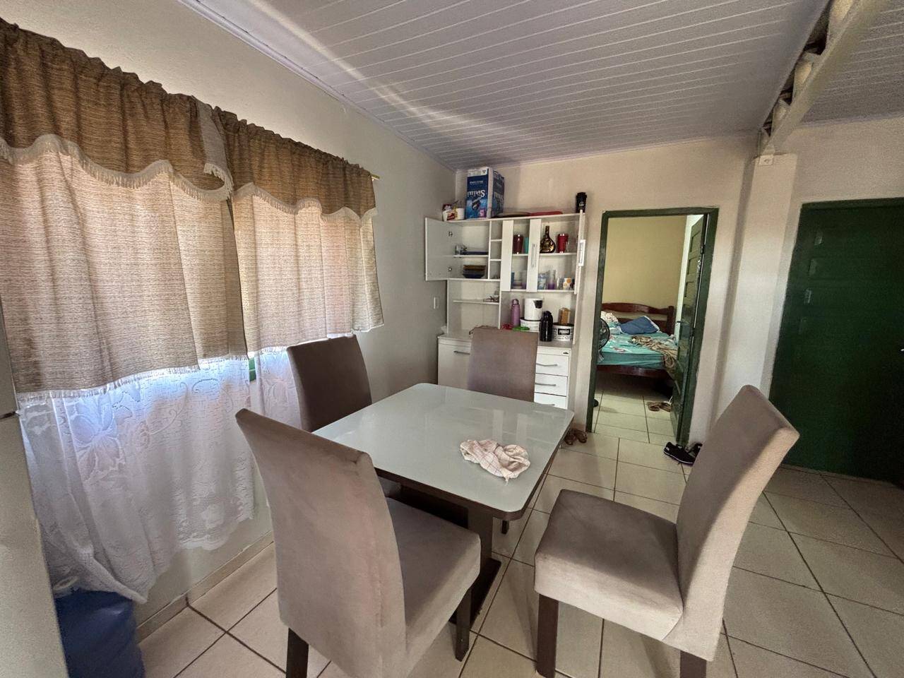 Prédio Inteiro - Foto 12