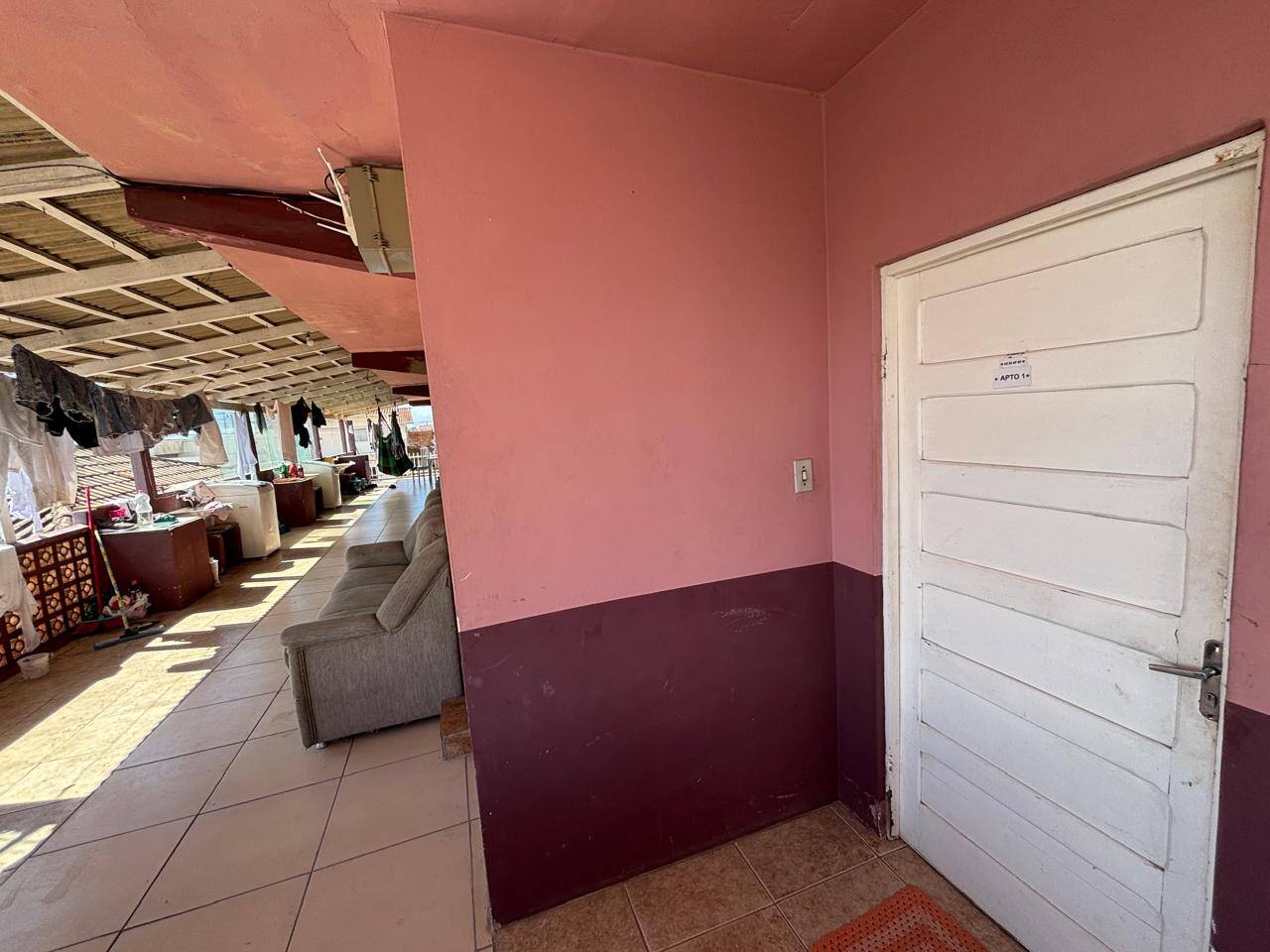 Prédio Inteiro - Foto 10