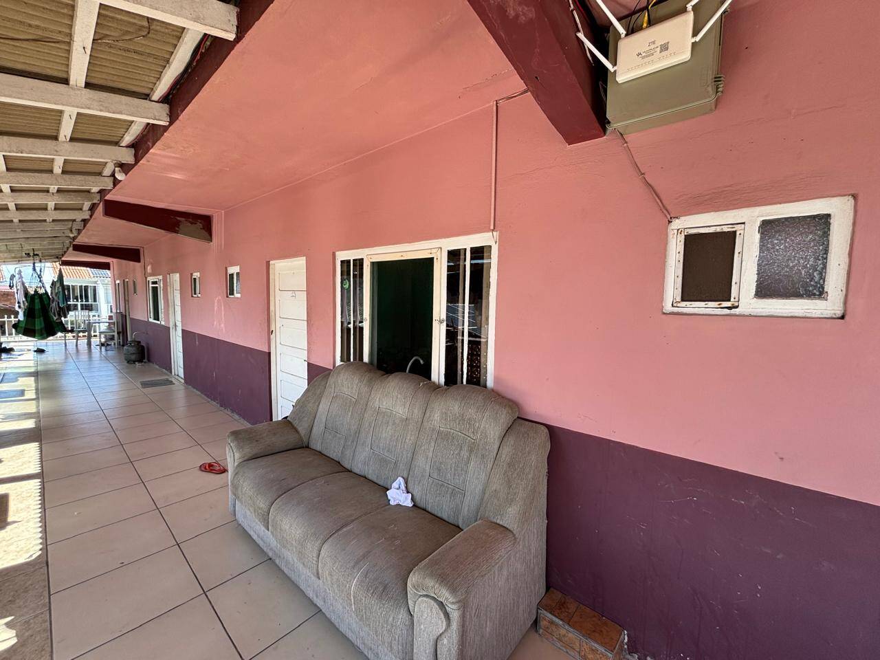 Prédio Inteiro - Foto 11