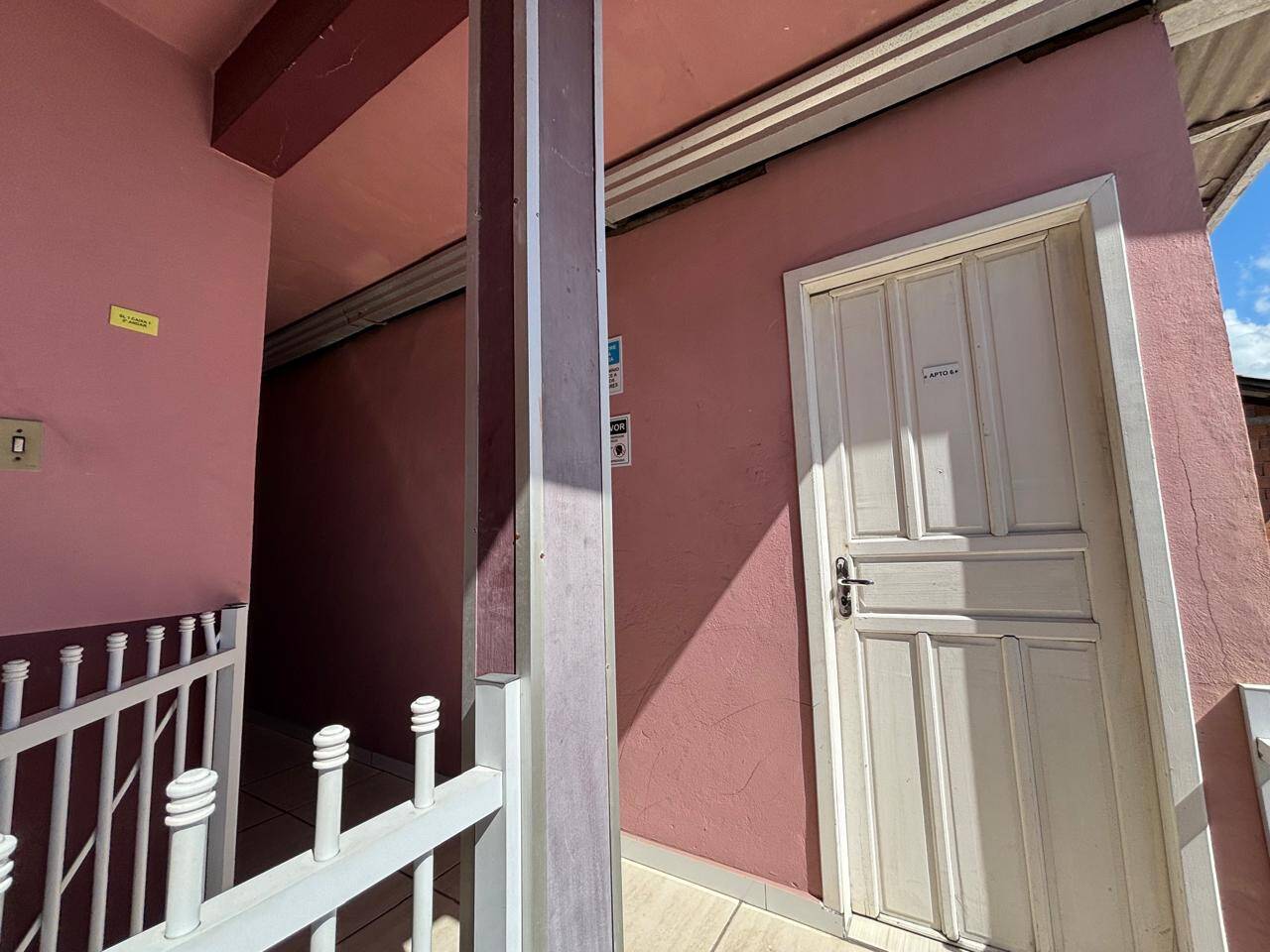 Prédio Inteiro - Foto 9