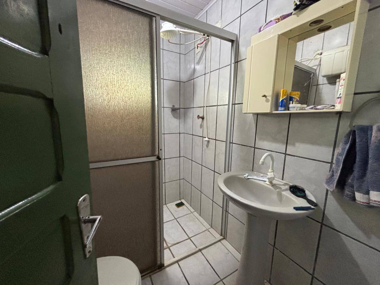 Prédio Inteiro - Foto 13