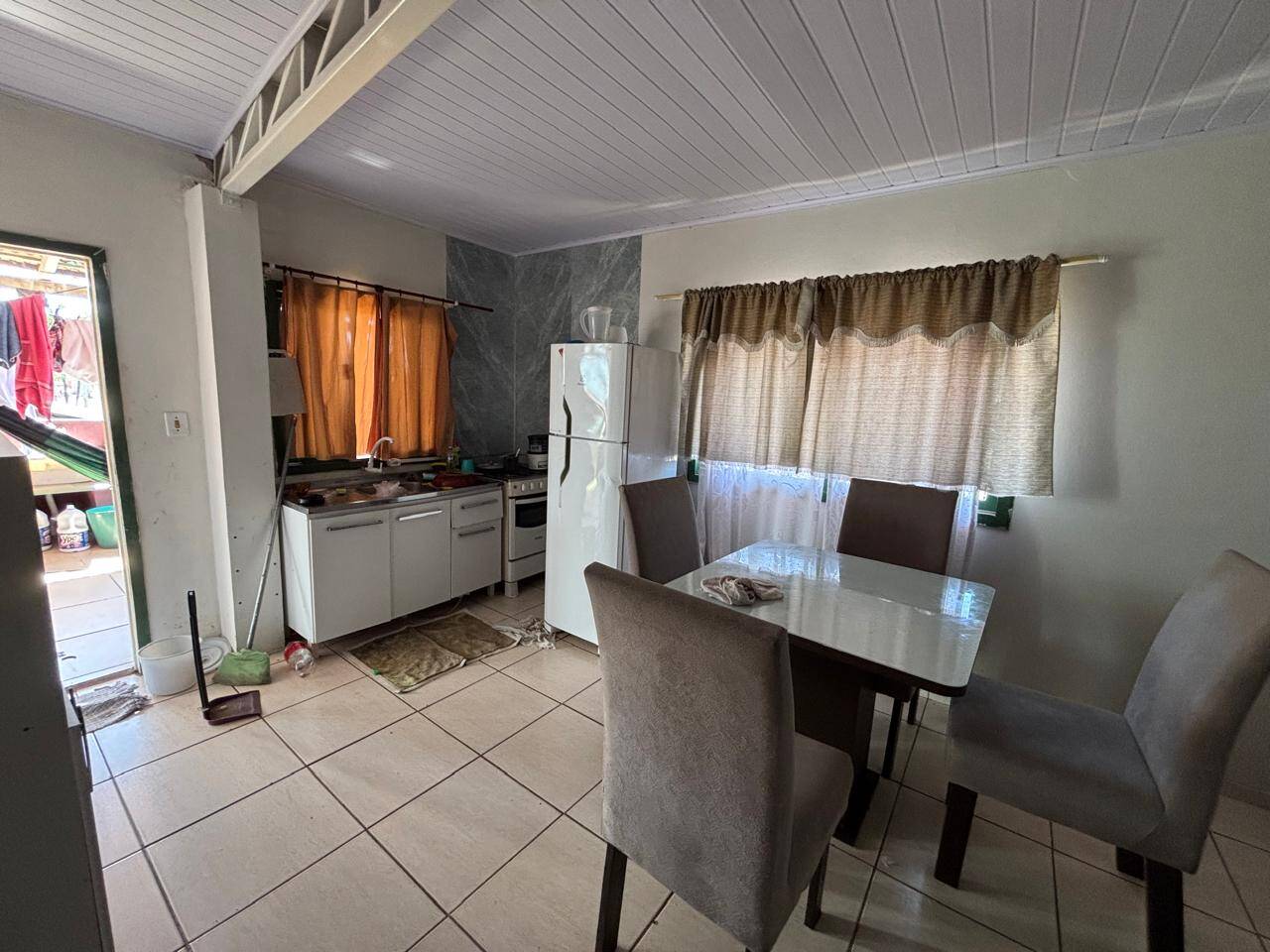 Prédio Inteiro - Foto 14