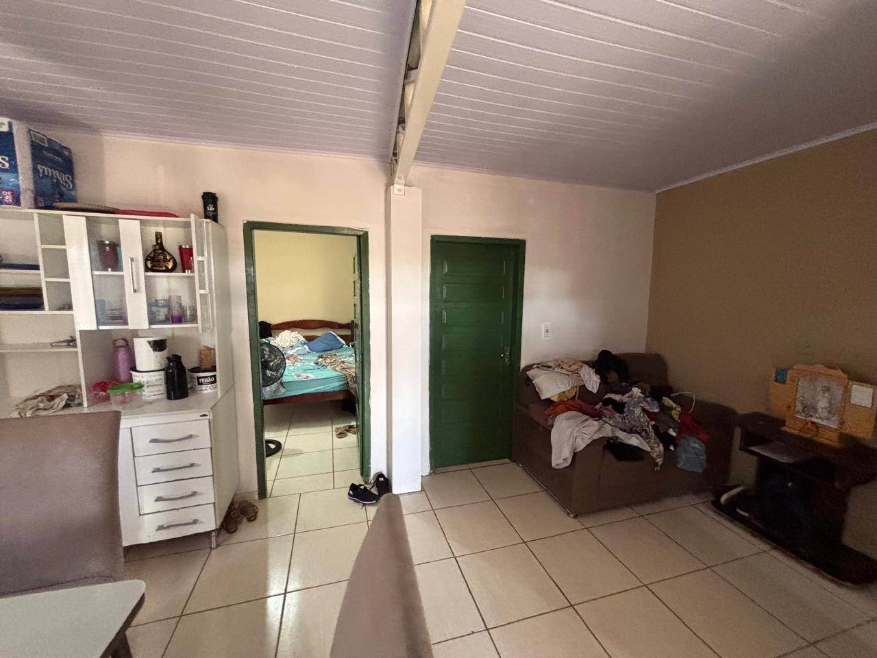 Prédio Inteiro - Foto 15