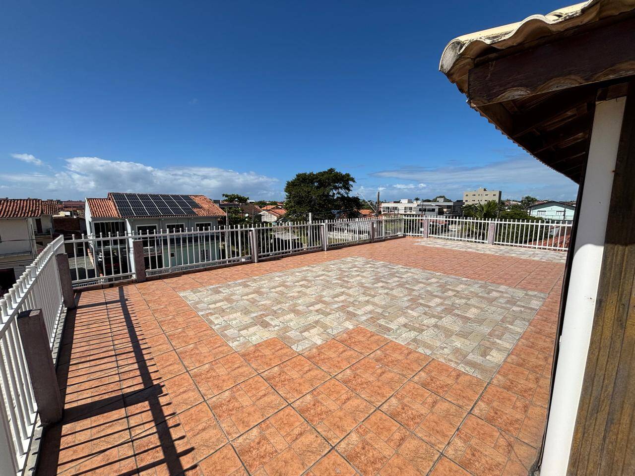 Prédio Inteiro - Foto 17